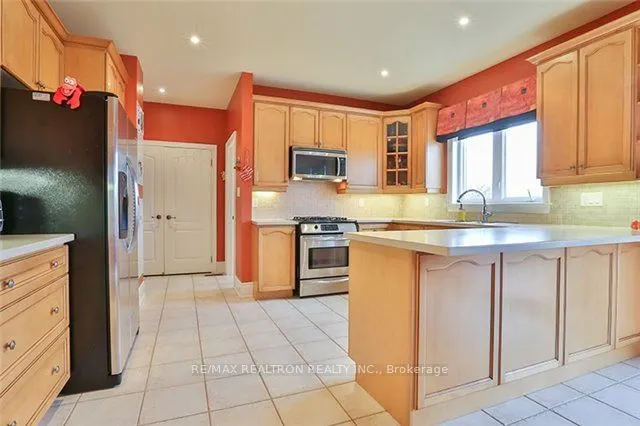 148 Tower Hill Road