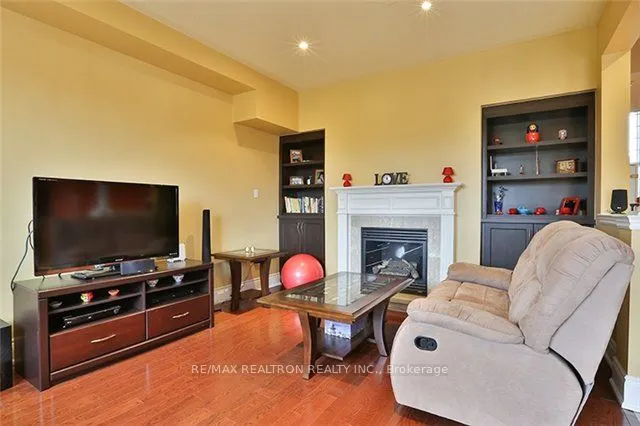 148 Tower Hill Road
