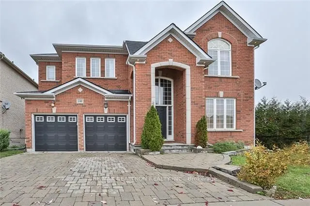 148 Tower Hill Road