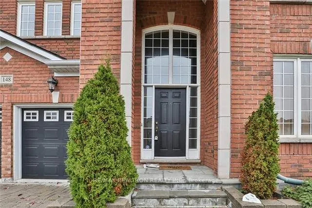 148 Tower Hill Road