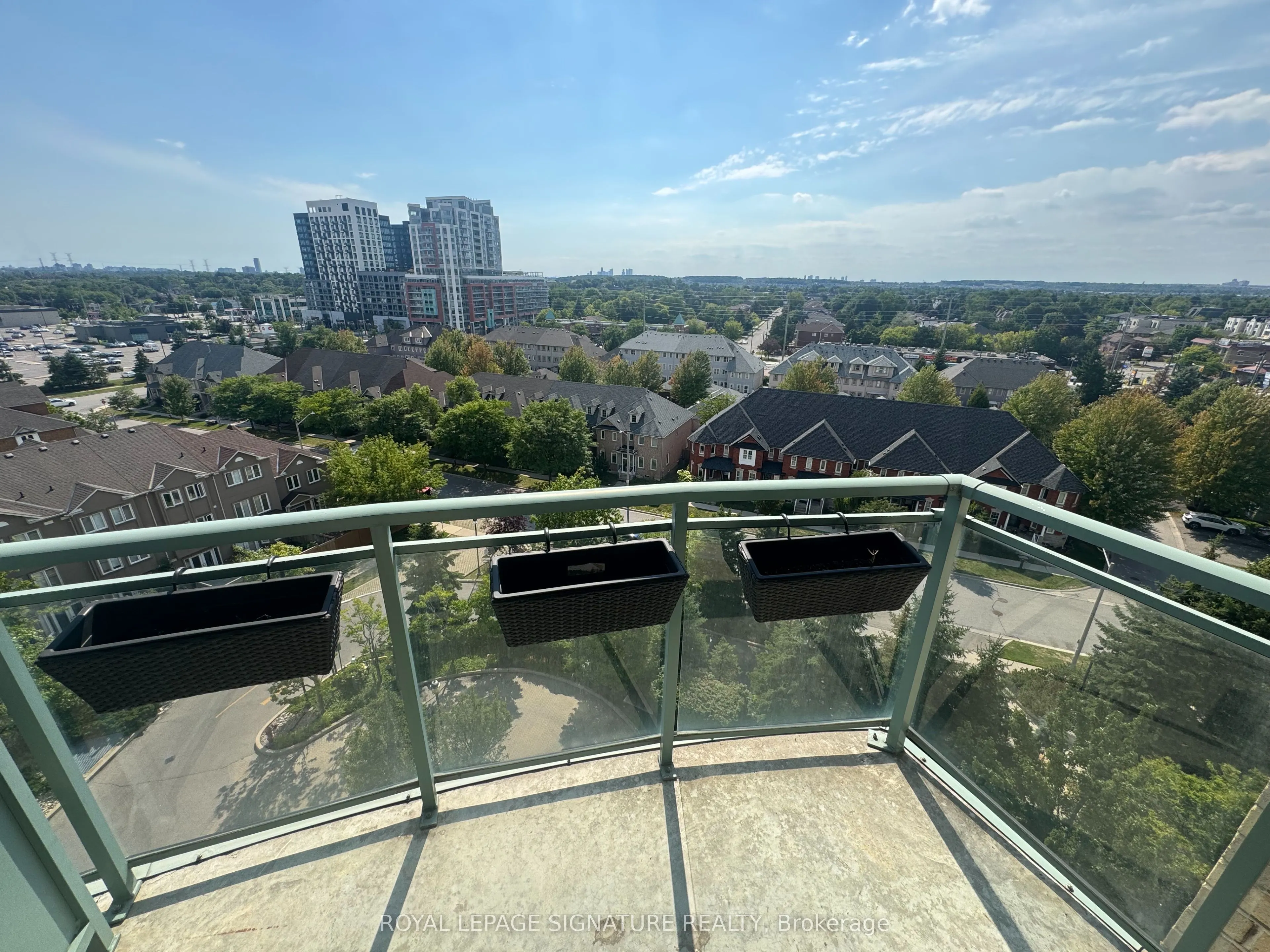 51 Baffin Court, #815