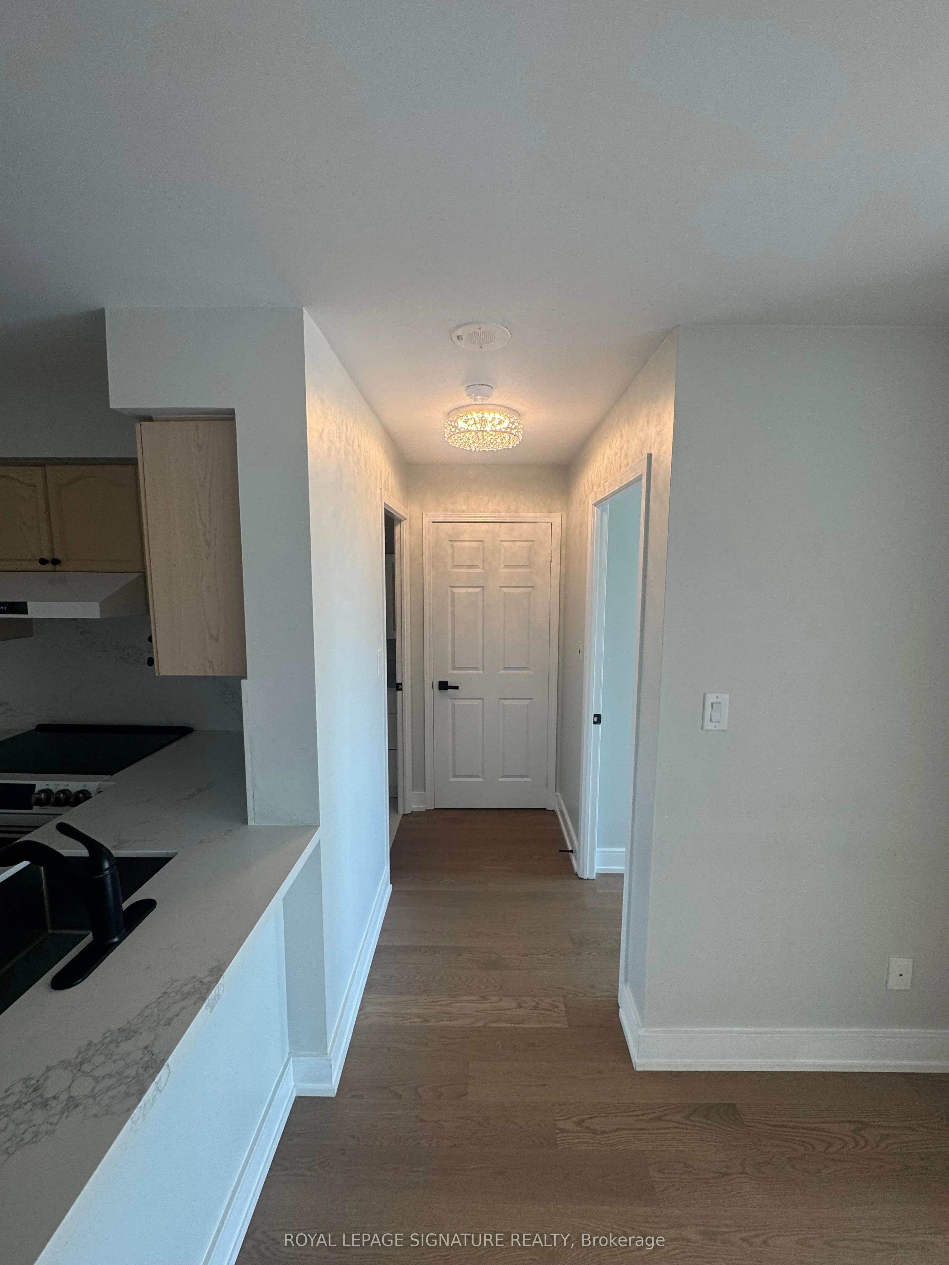 51 Baffin Court, #815