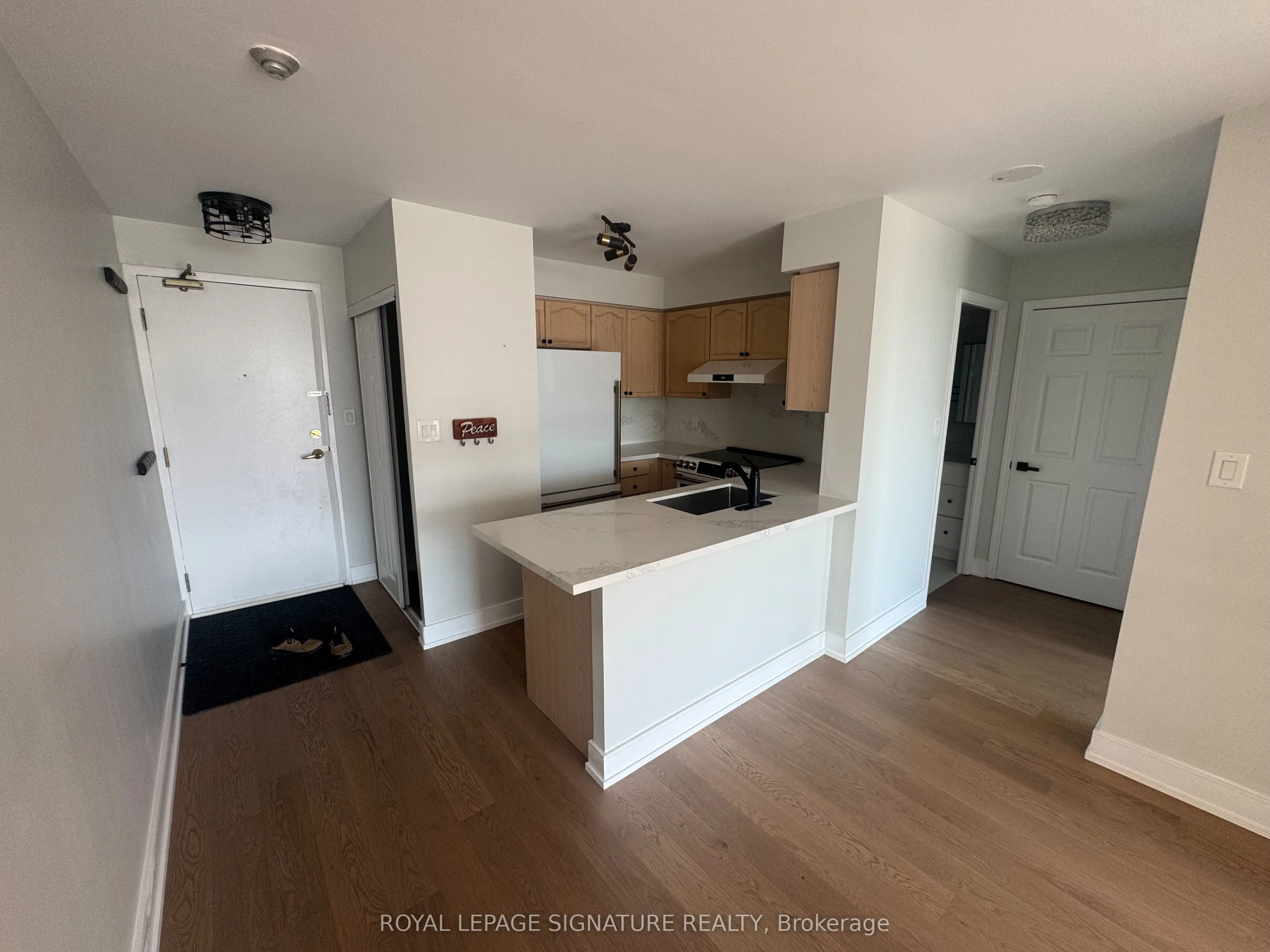 51 Baffin Court, #815