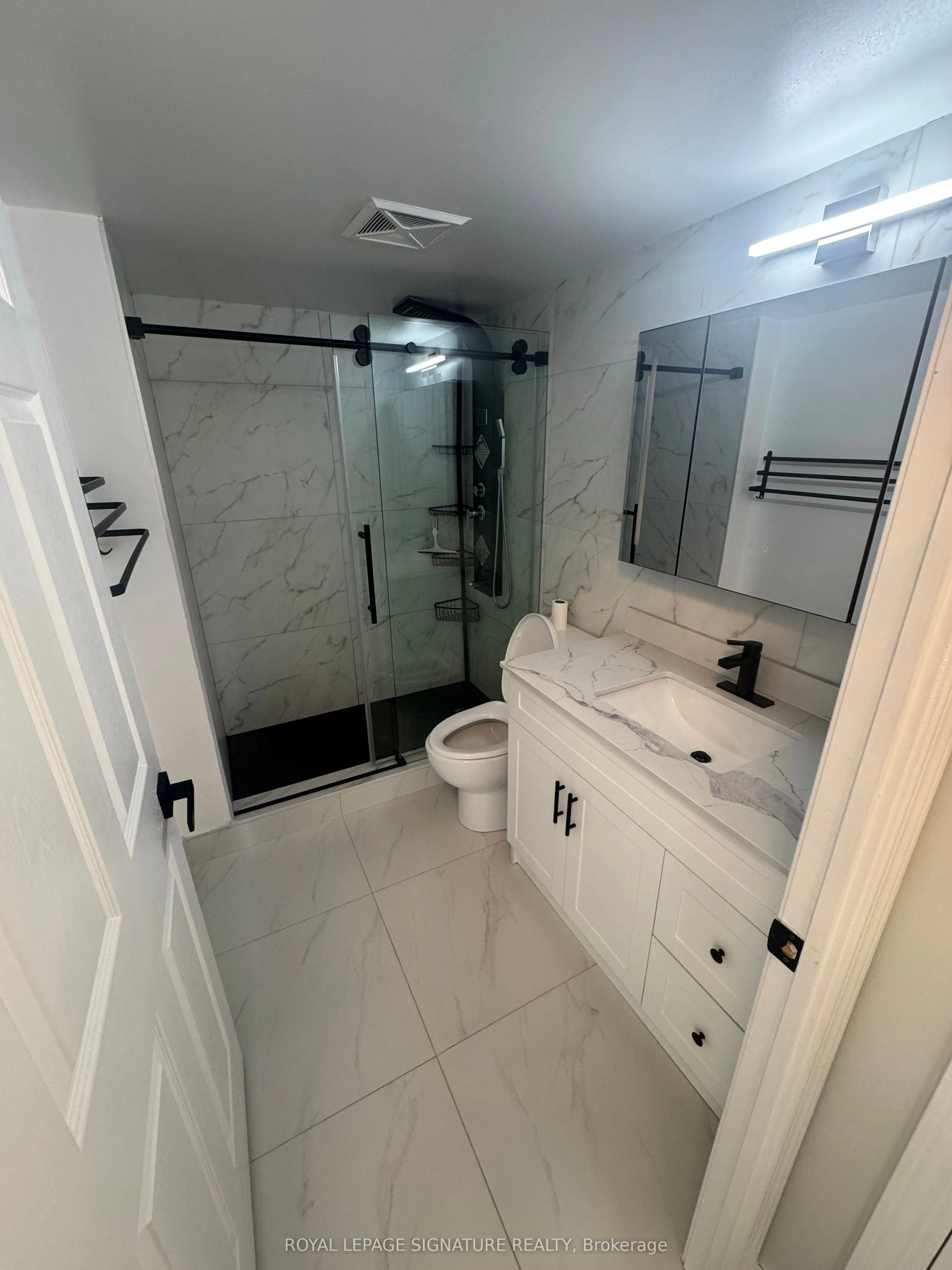 51 Baffin Court, #815