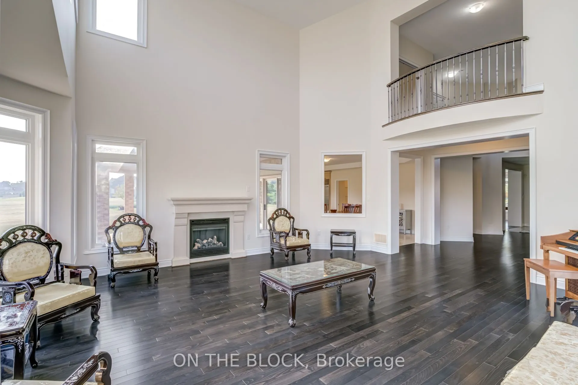 24 Whitewood Drive