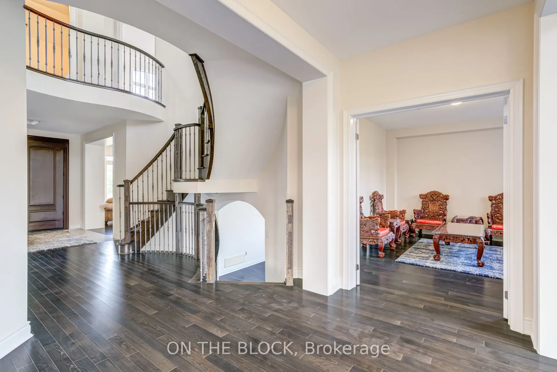 24 Whitewood Drive