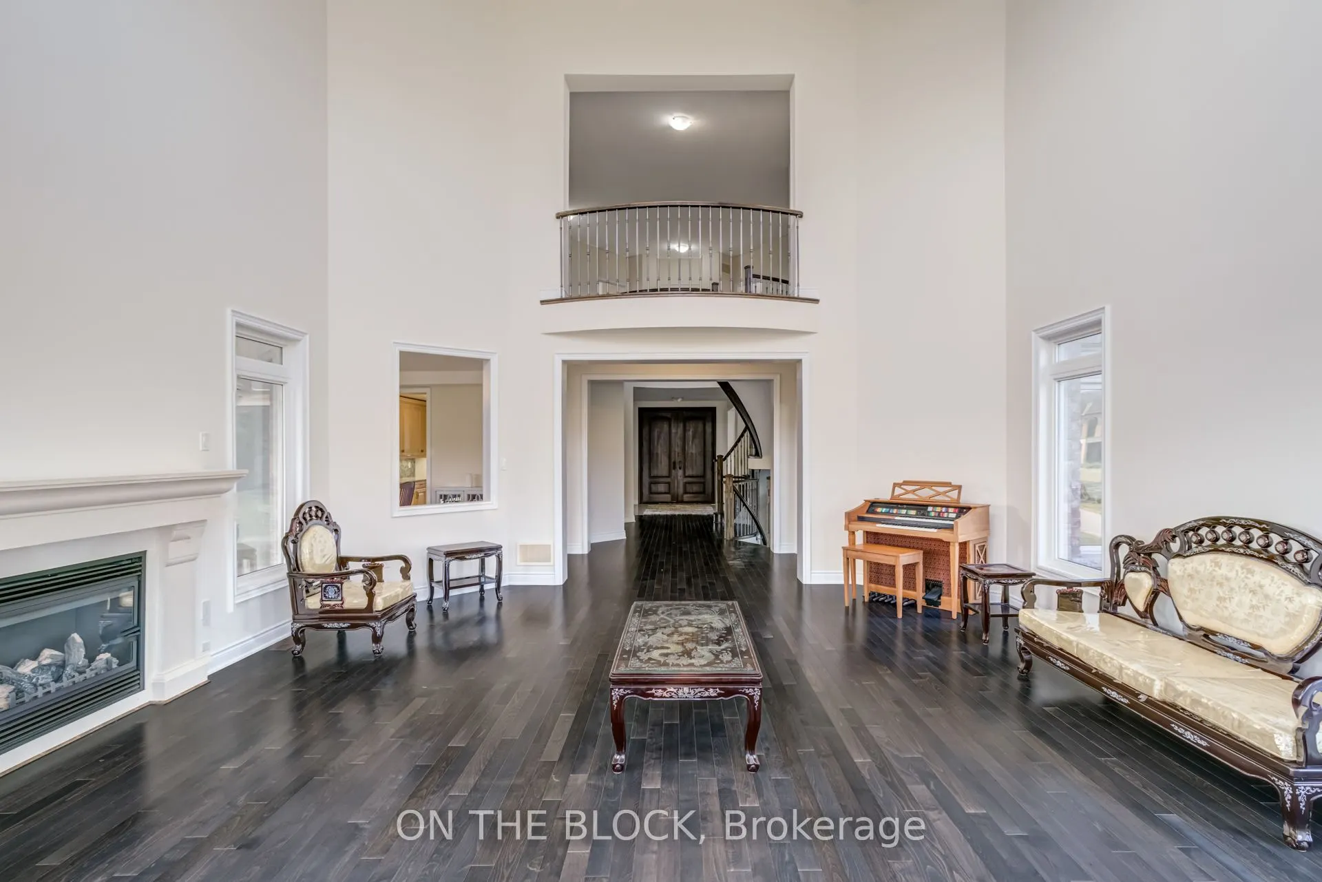 24 Whitewood Drive