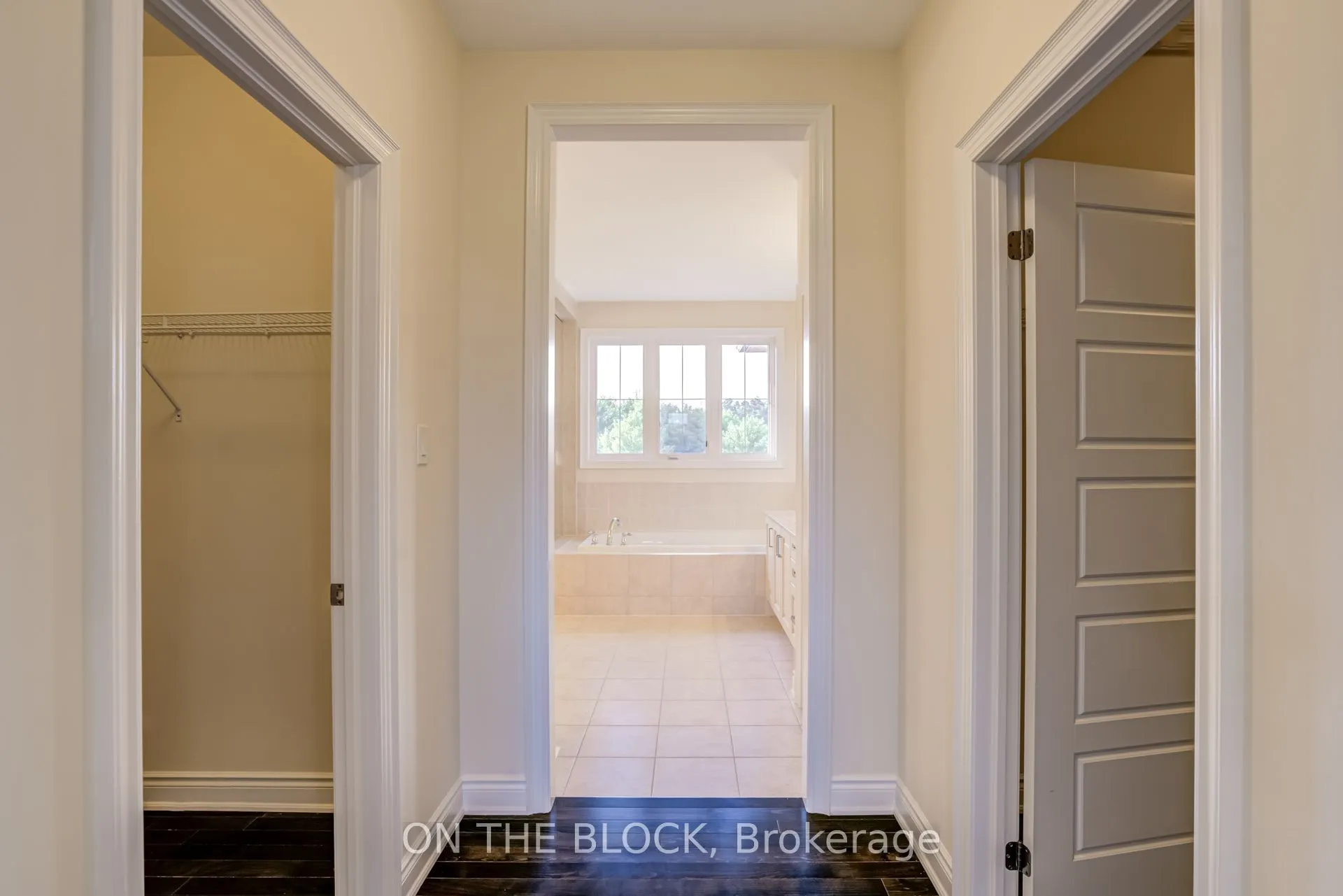 24 Whitewood Drive