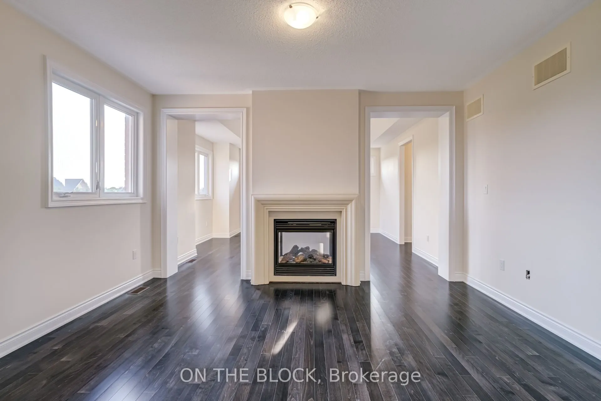 24 Whitewood Drive