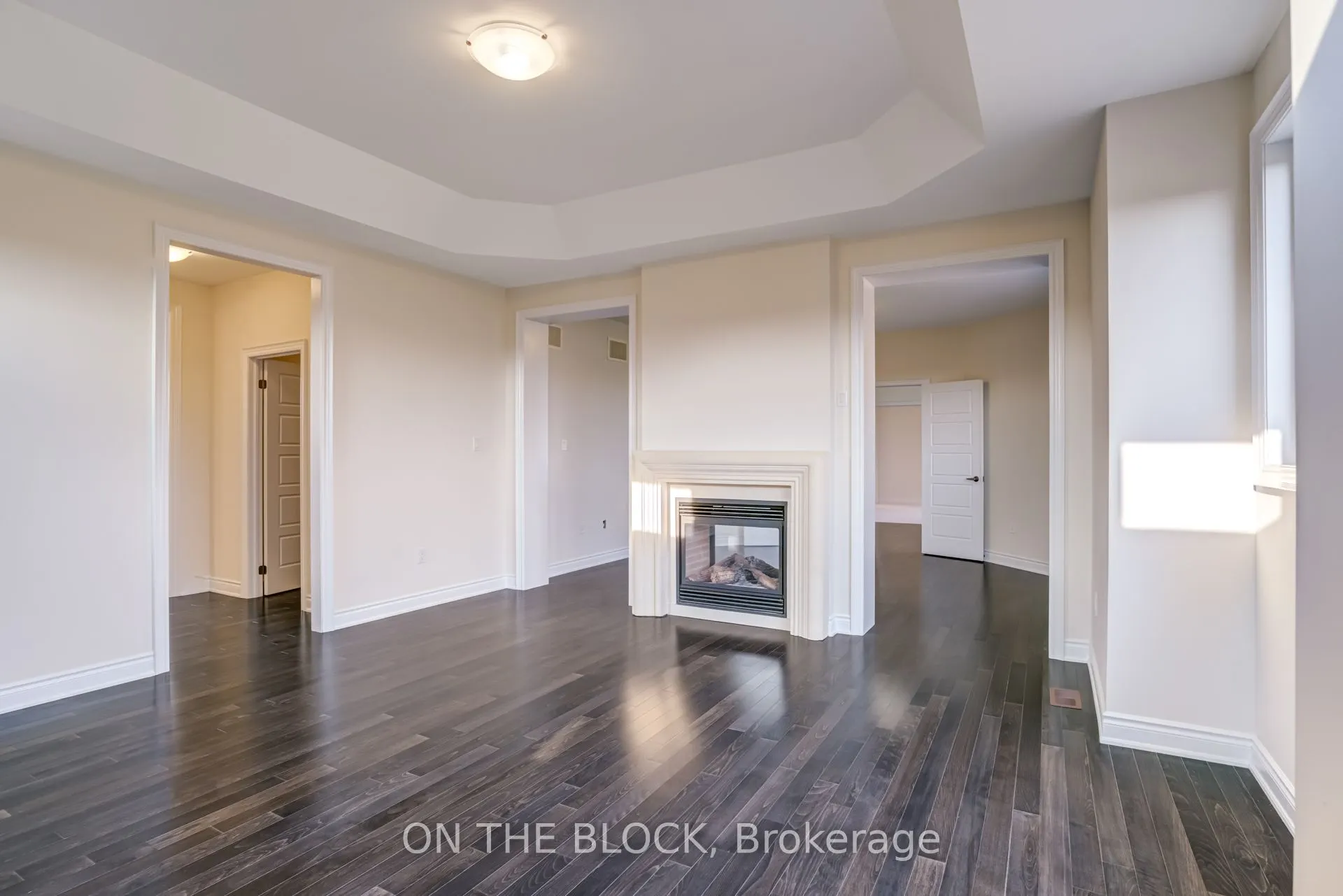 24 Whitewood Drive