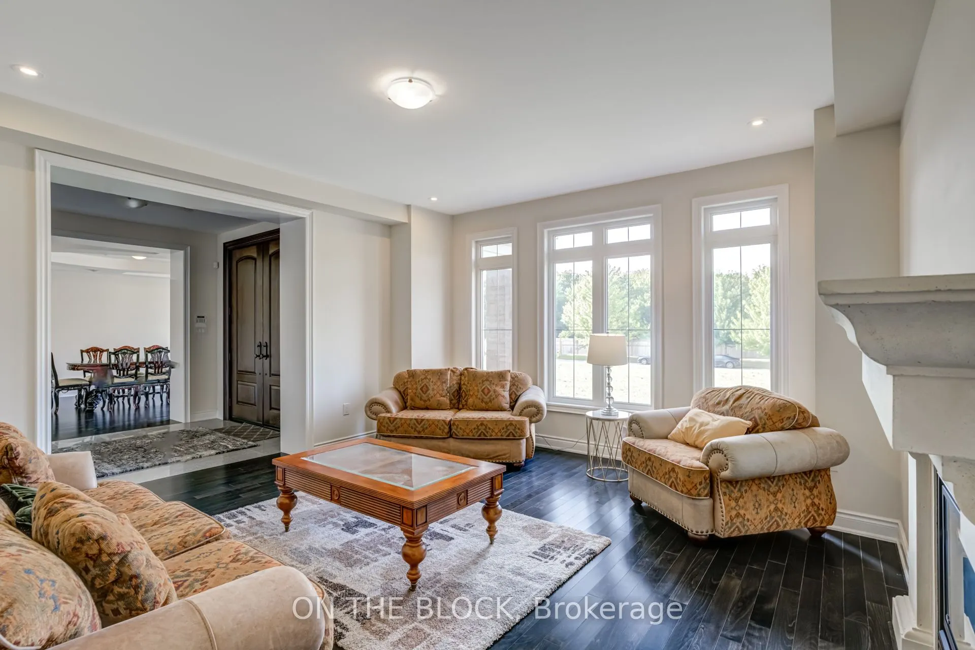 24 Whitewood Drive