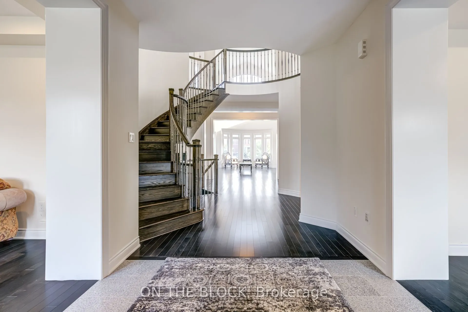 24 Whitewood Drive
