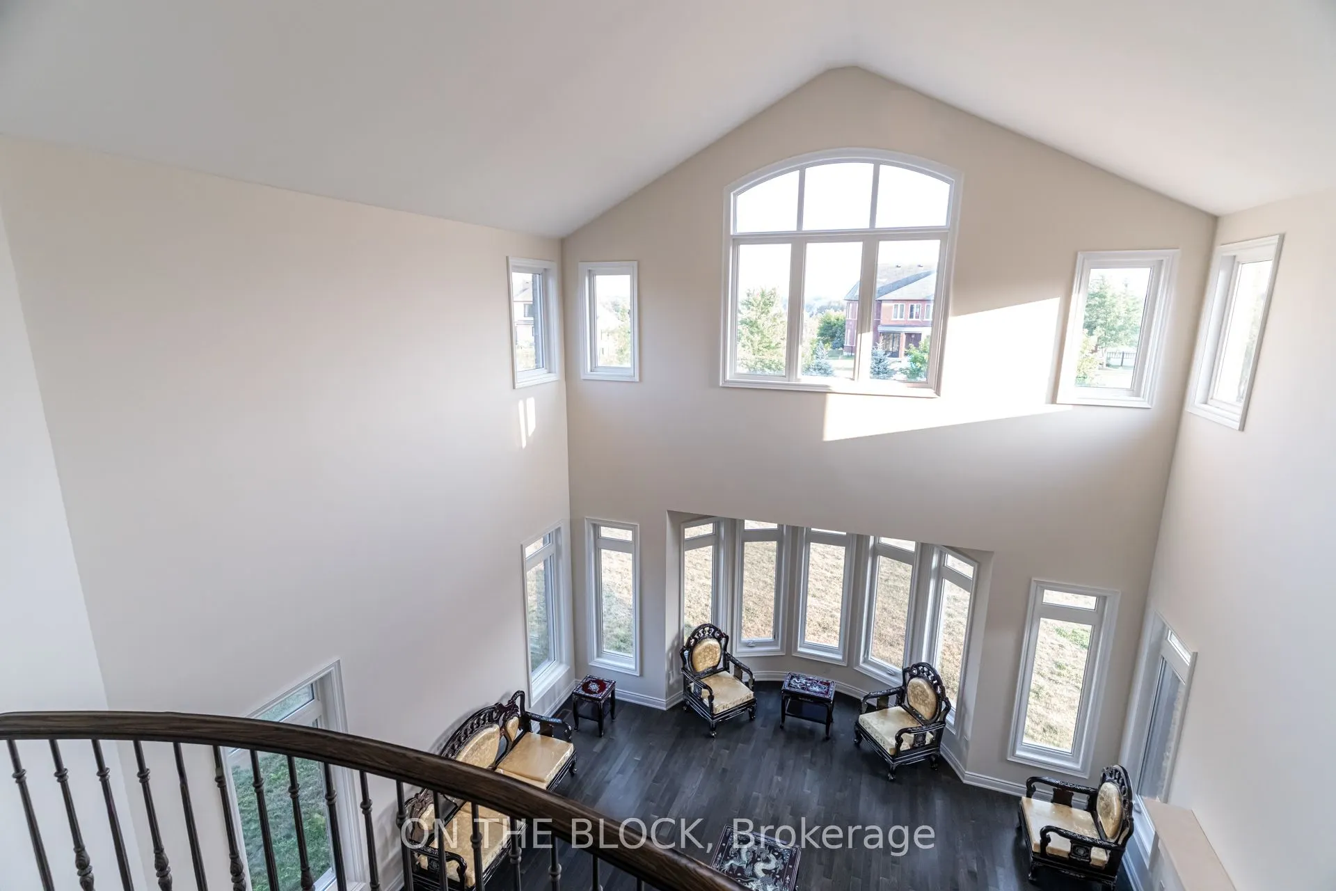 24 Whitewood Drive