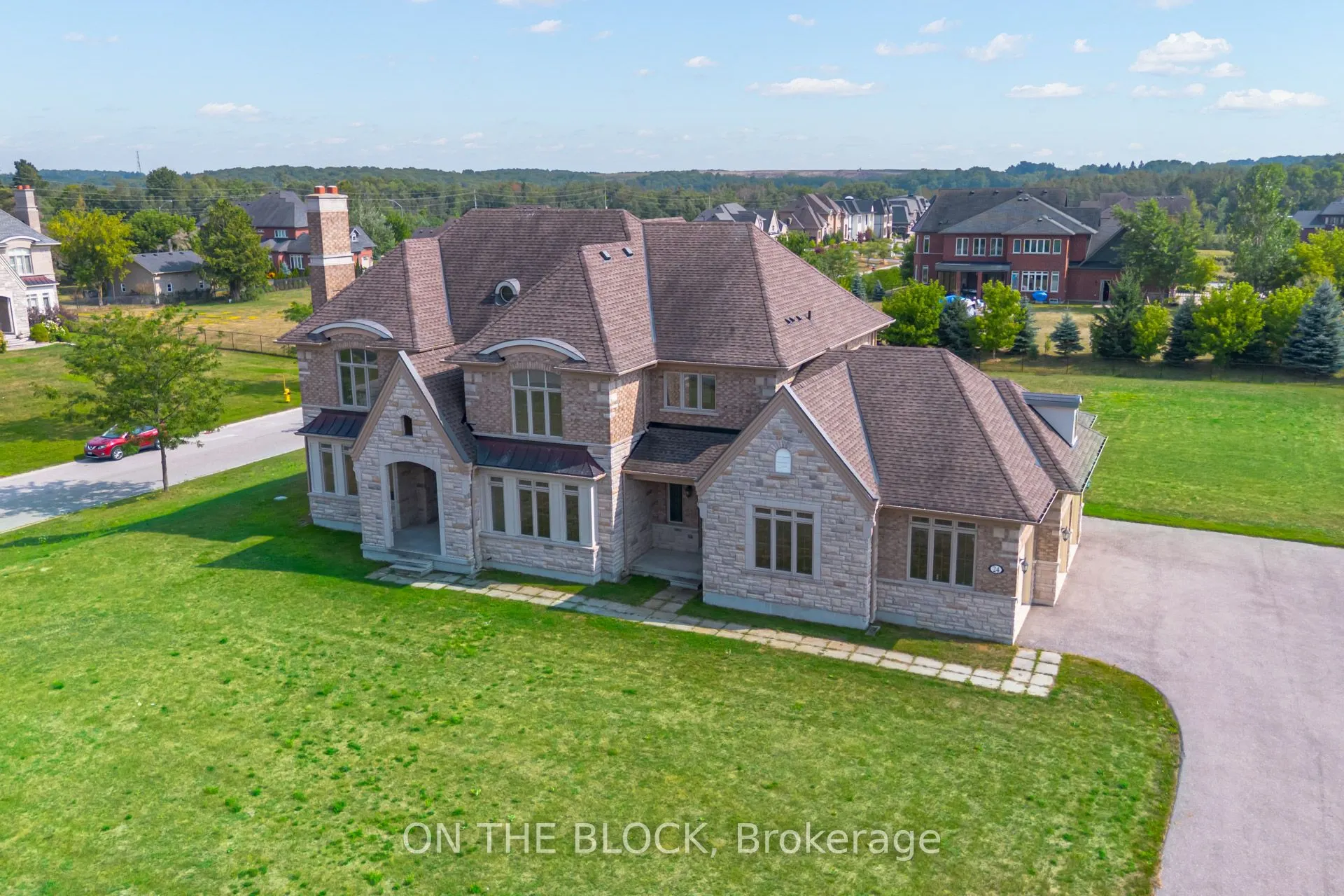 24 Whitewood Drive
