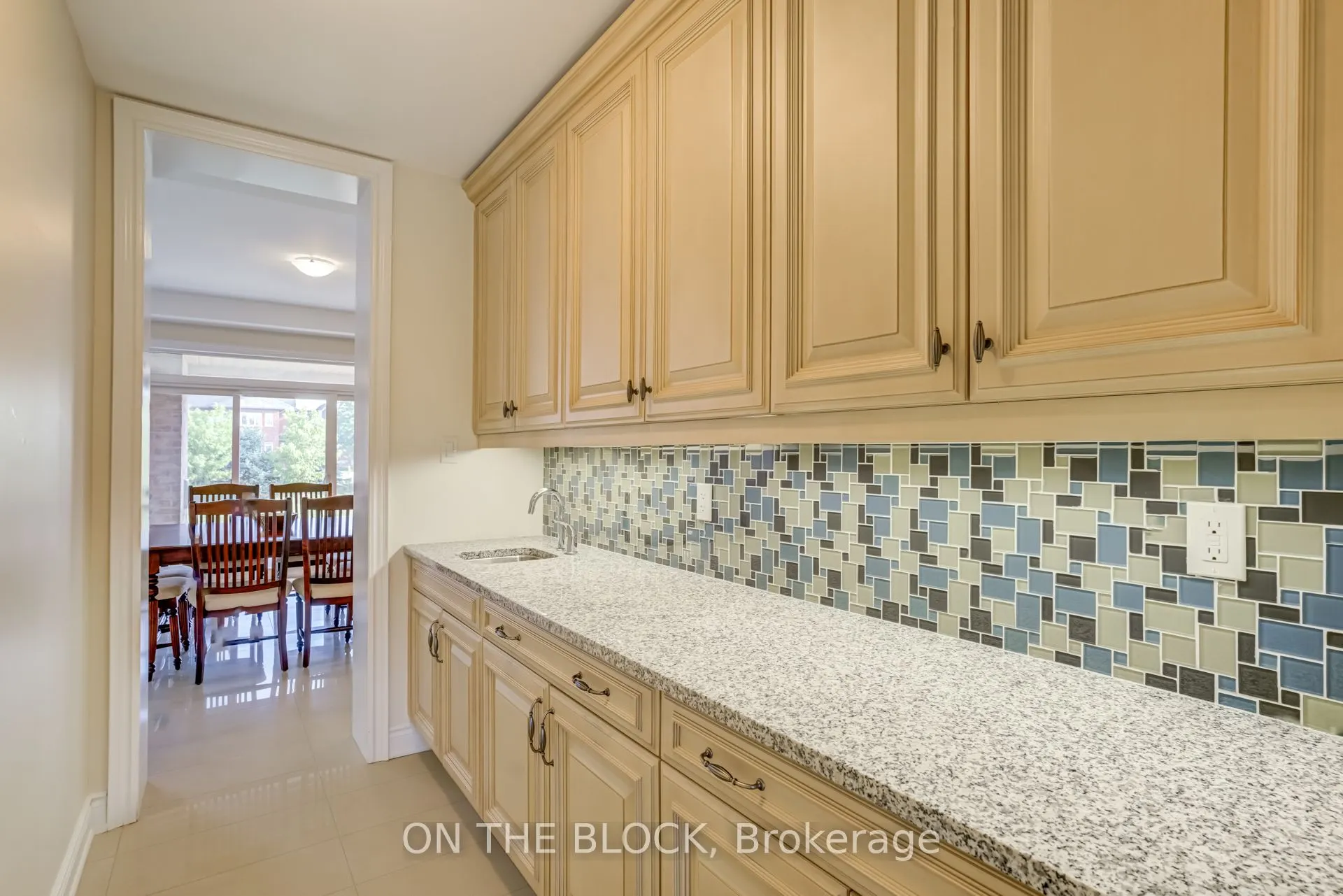 24 Whitewood Drive