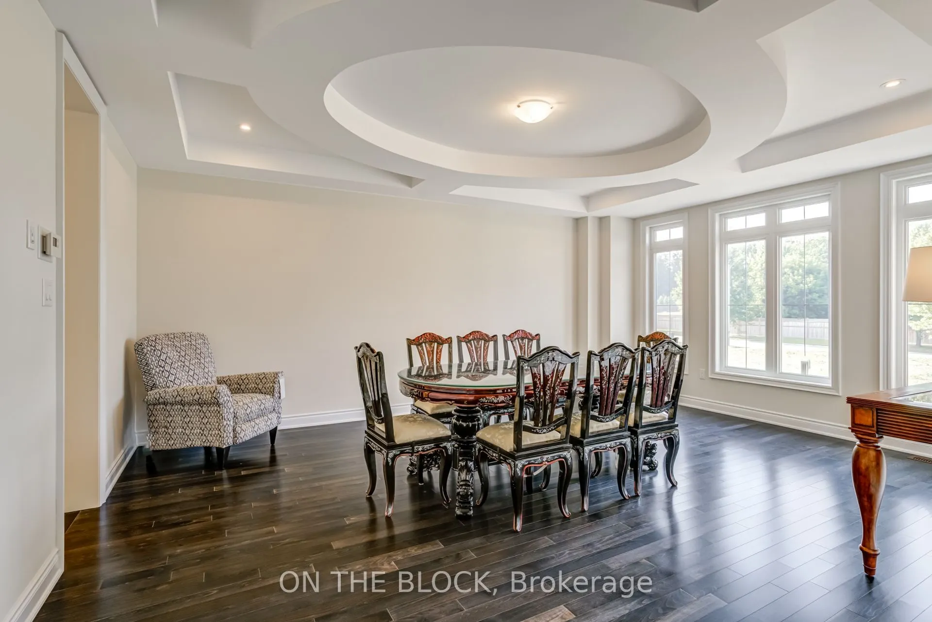 24 Whitewood Drive