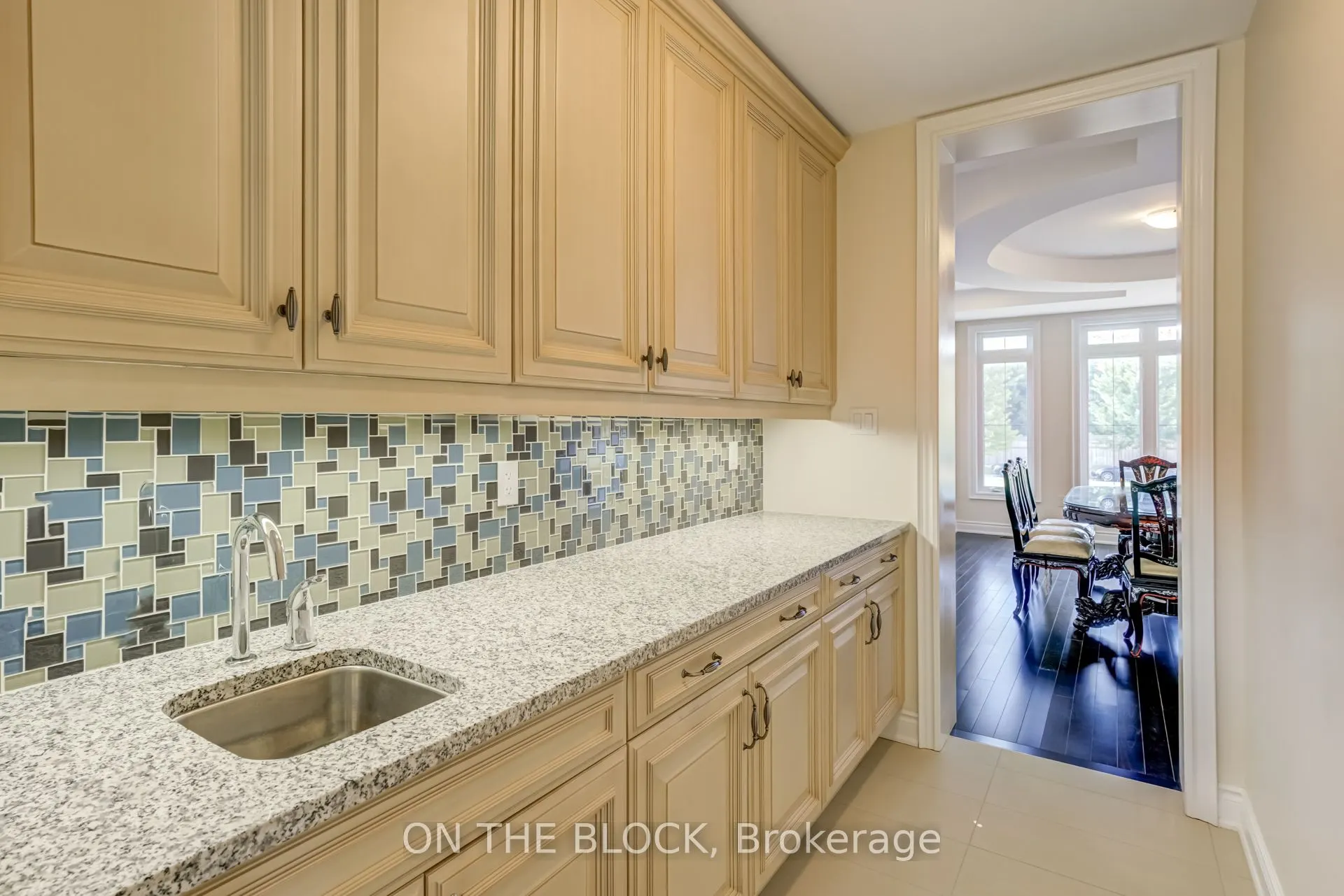 24 Whitewood Drive