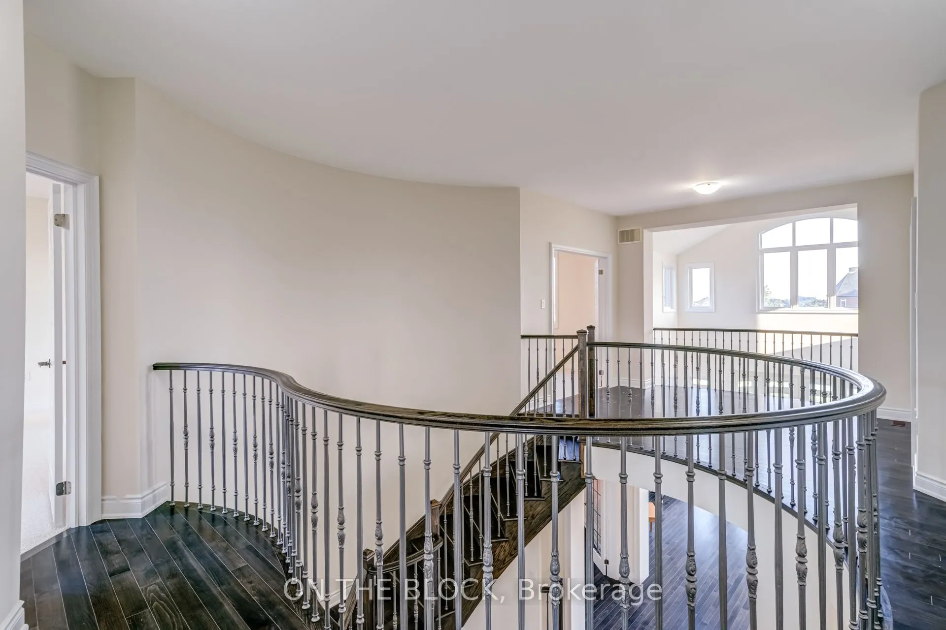 24 Whitewood Drive