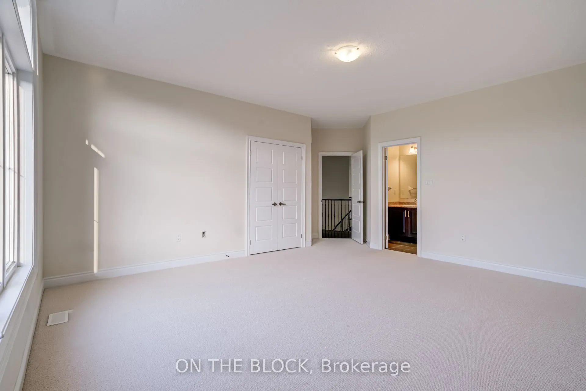 24 Whitewood Drive