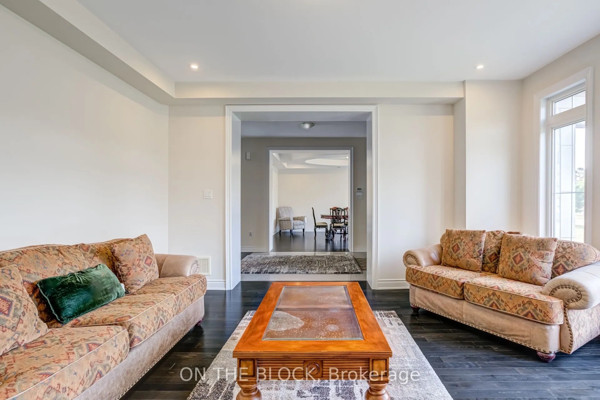 24 Whitewood Drive