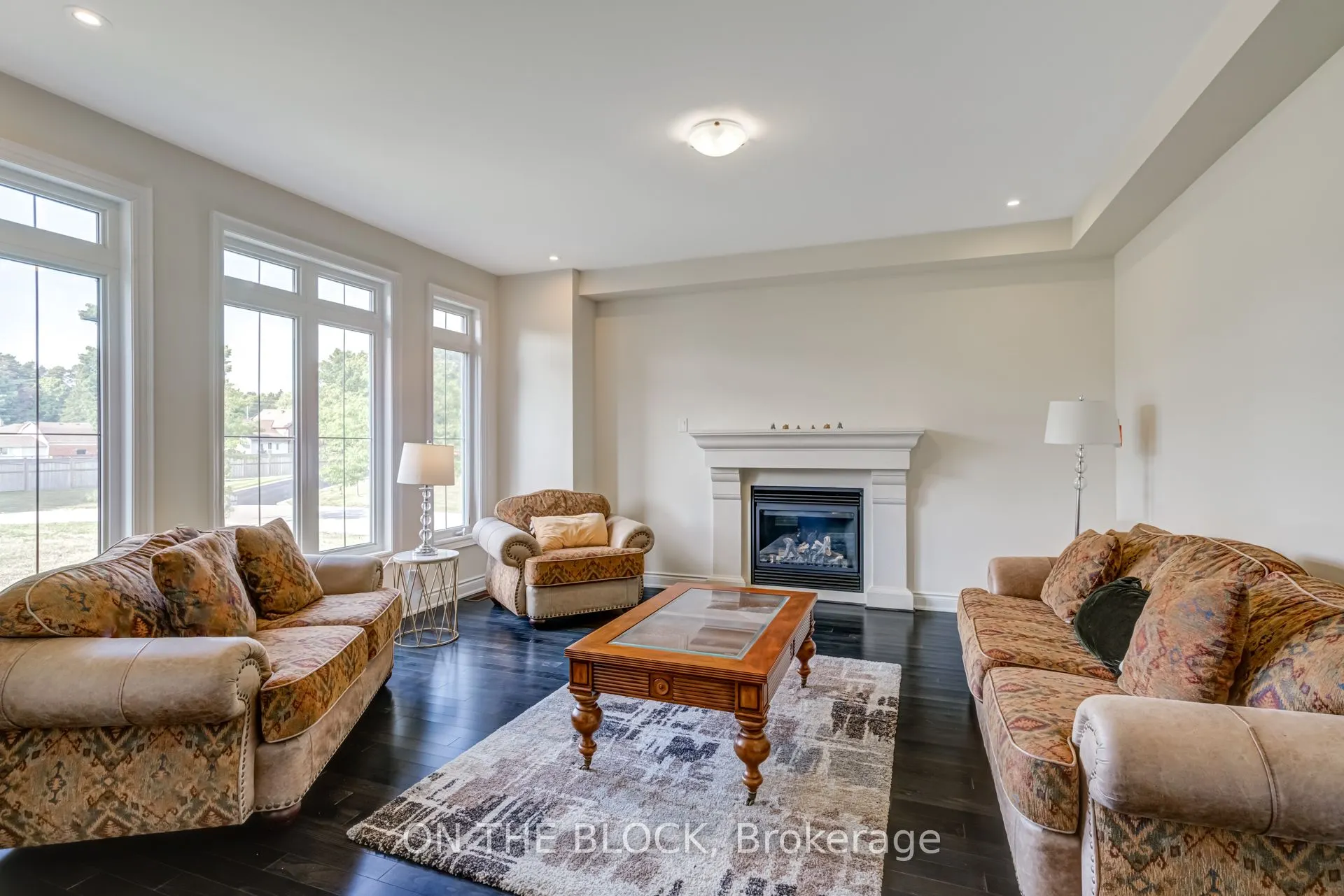 24 Whitewood Drive