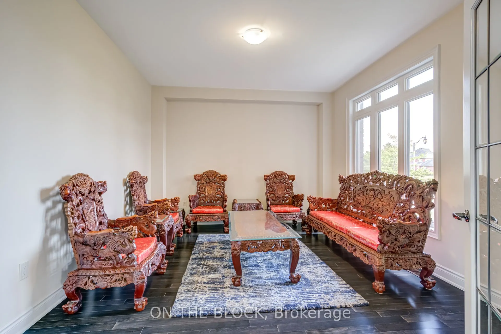 24 Whitewood Drive