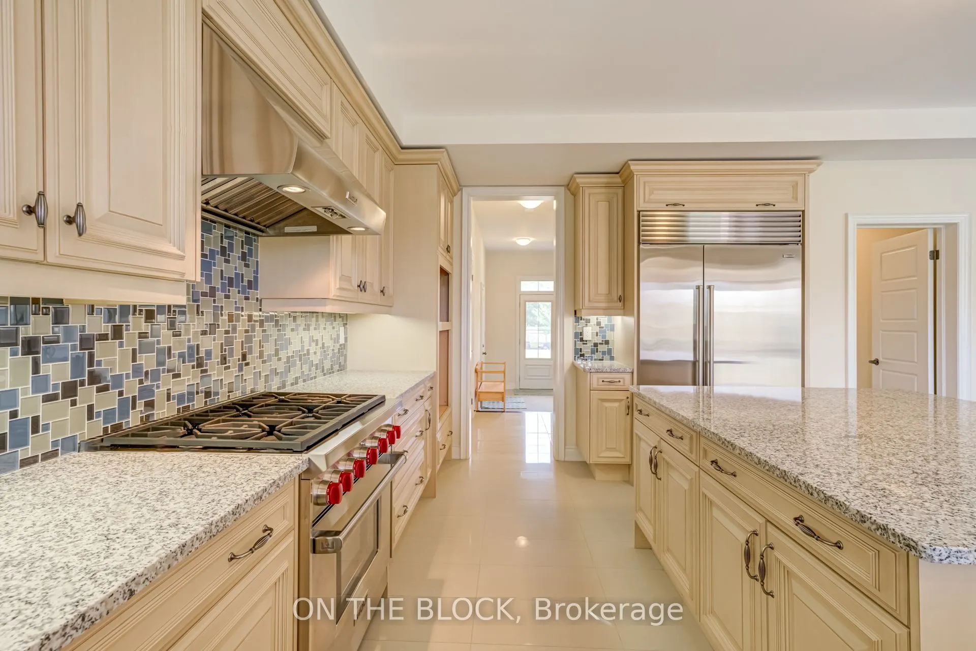 24 Whitewood Drive