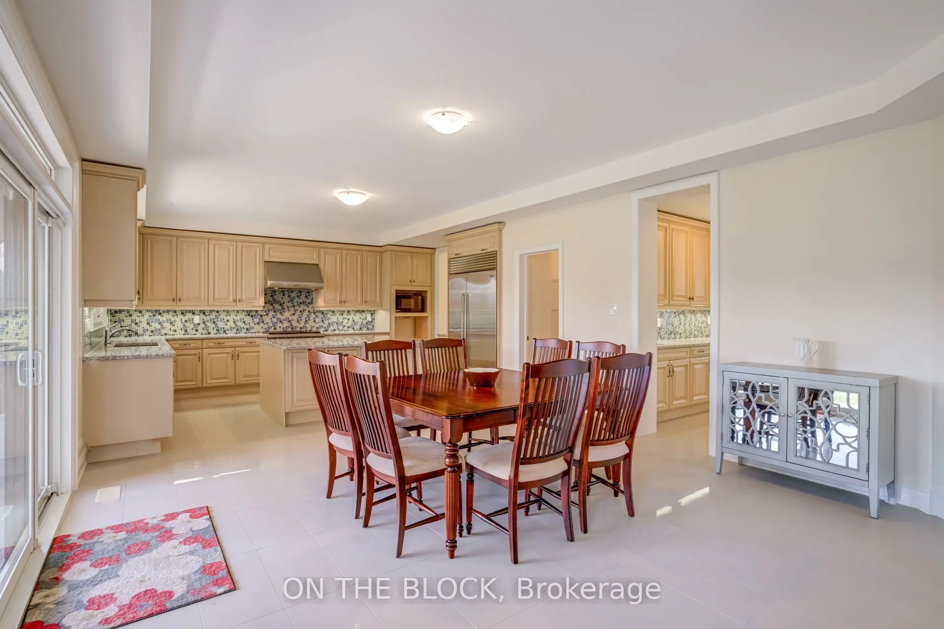 24 Whitewood Drive