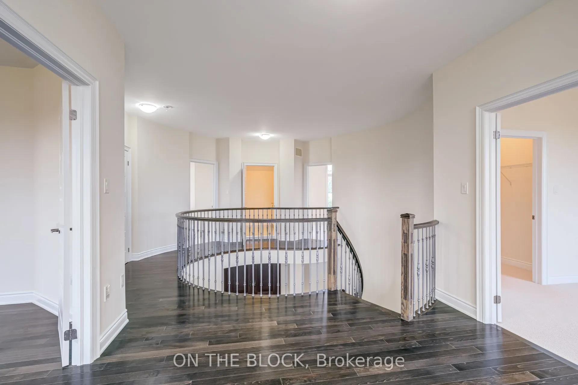 24 Whitewood Drive
