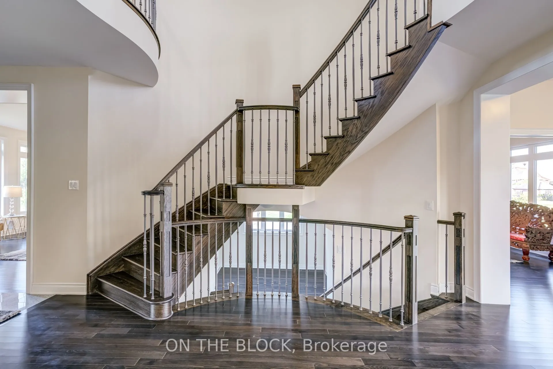 24 Whitewood Drive