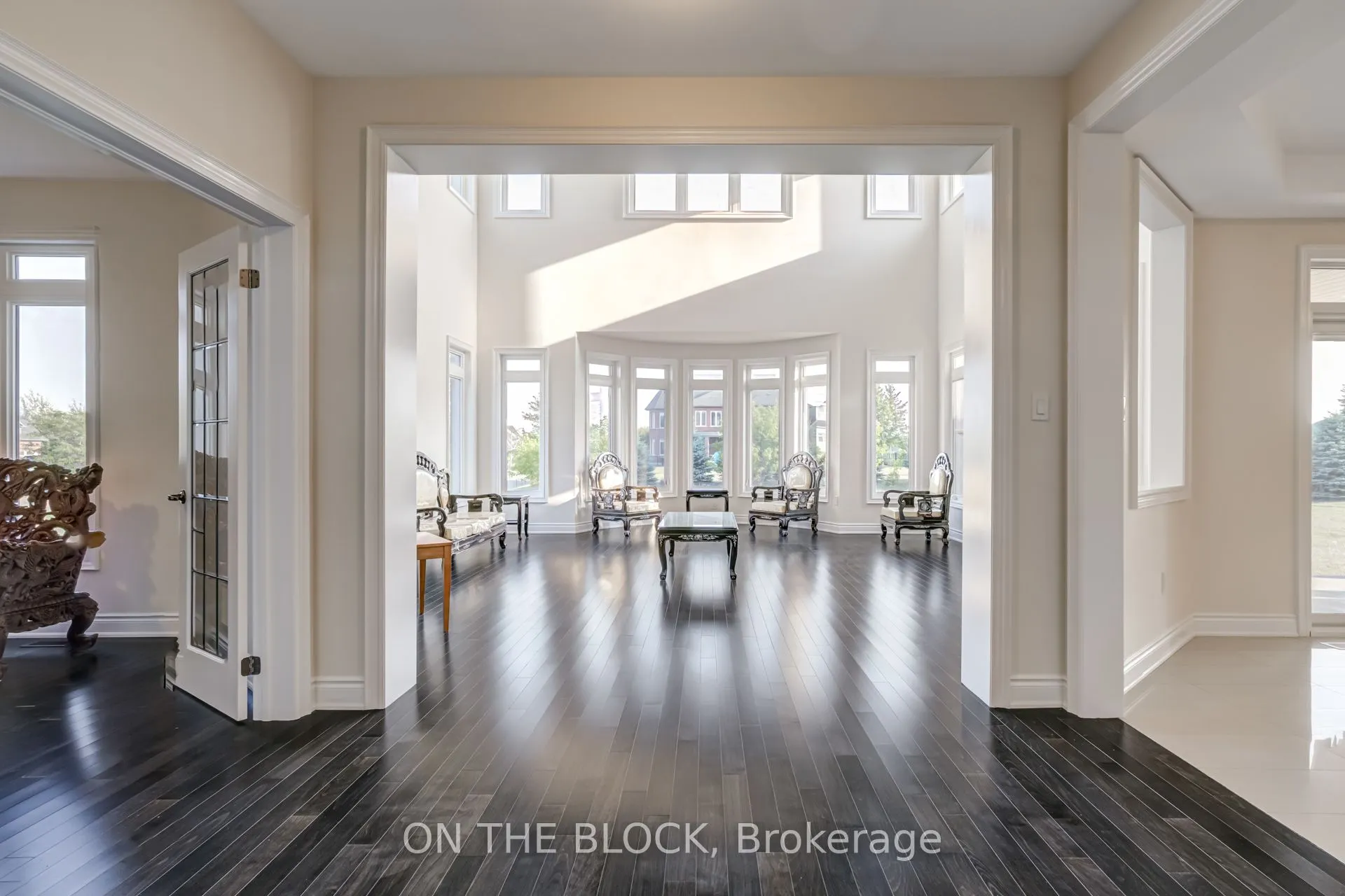 24 Whitewood Drive