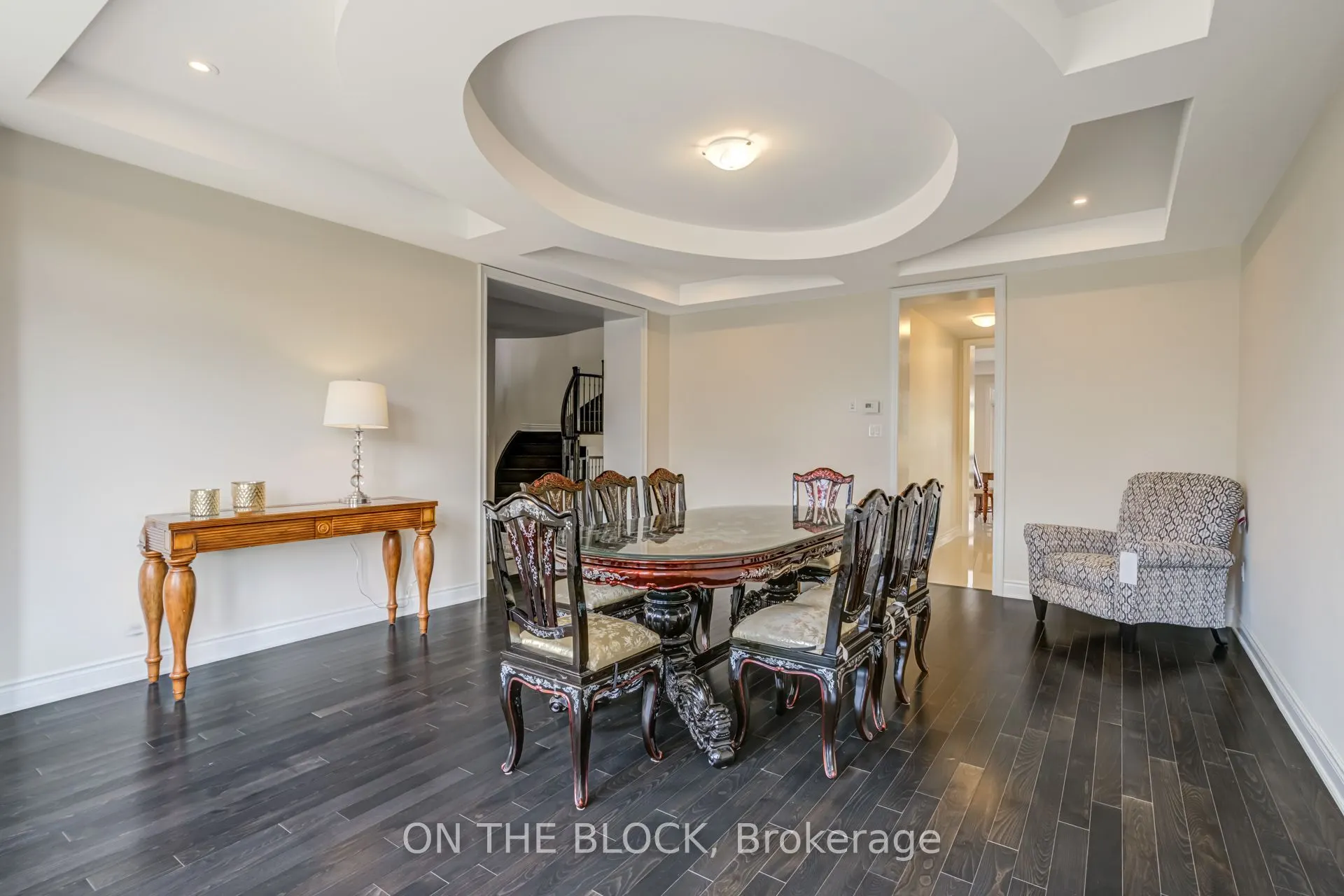 24 Whitewood Drive