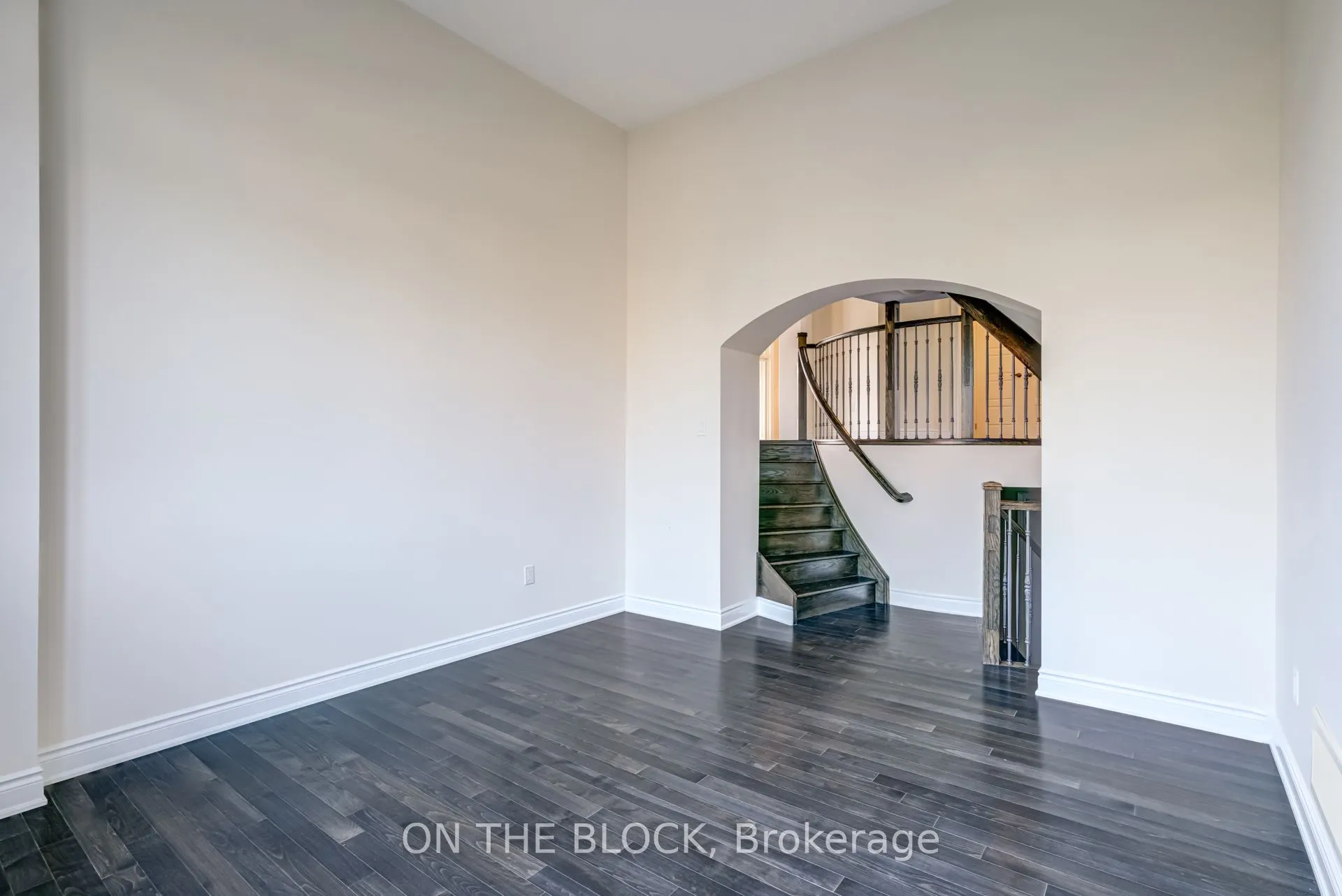 24 Whitewood Drive