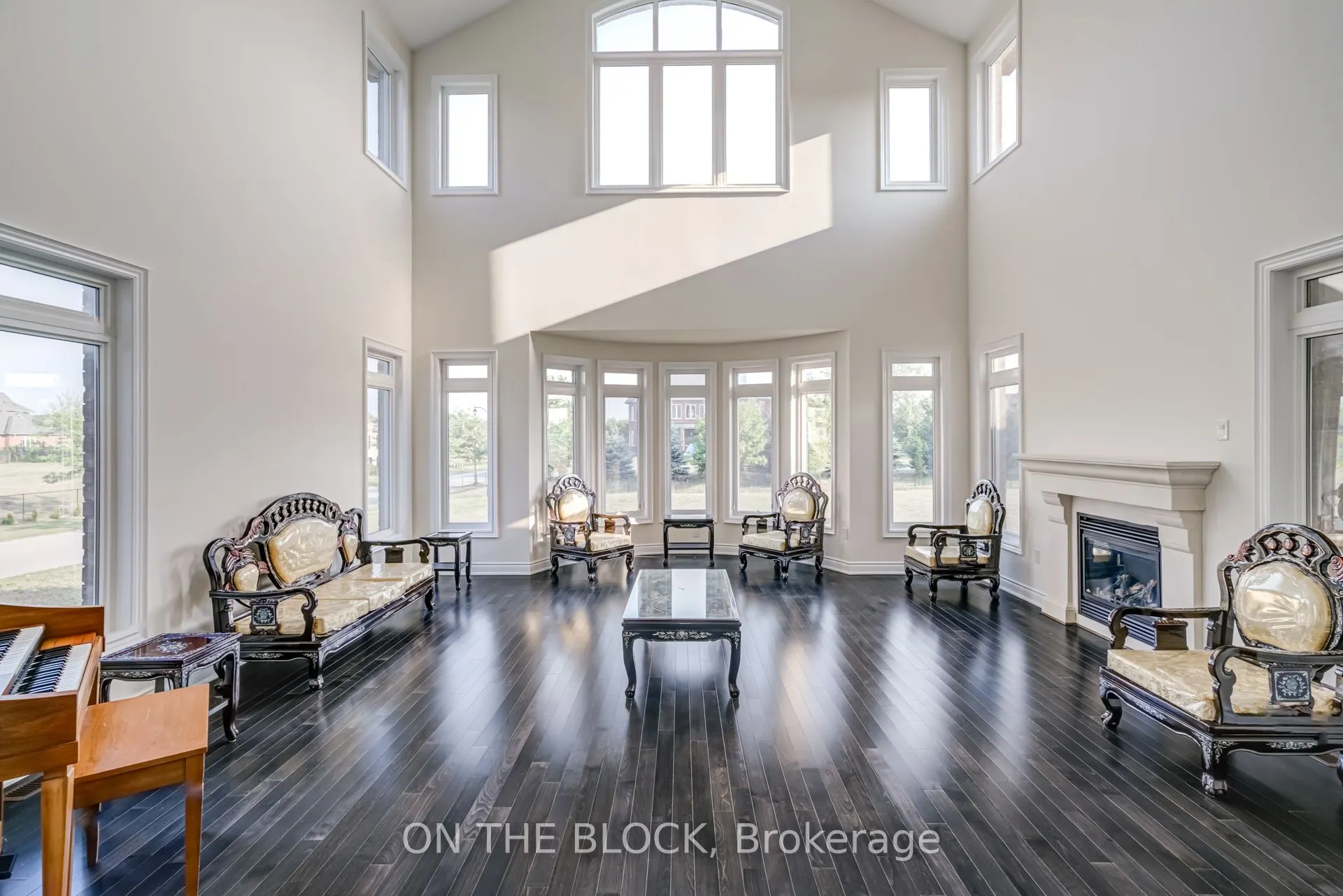24 Whitewood Drive
