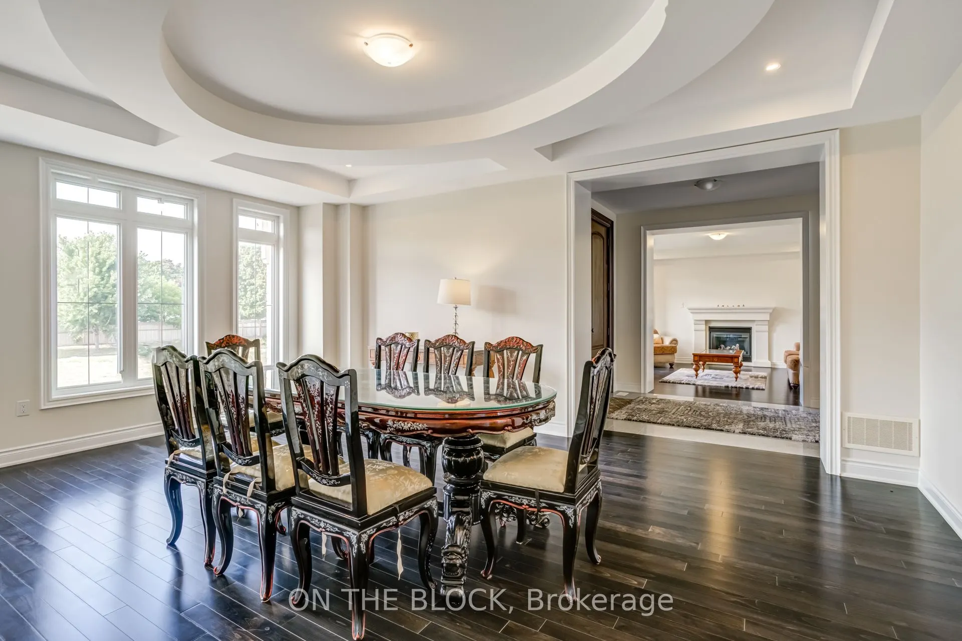 24 Whitewood Drive