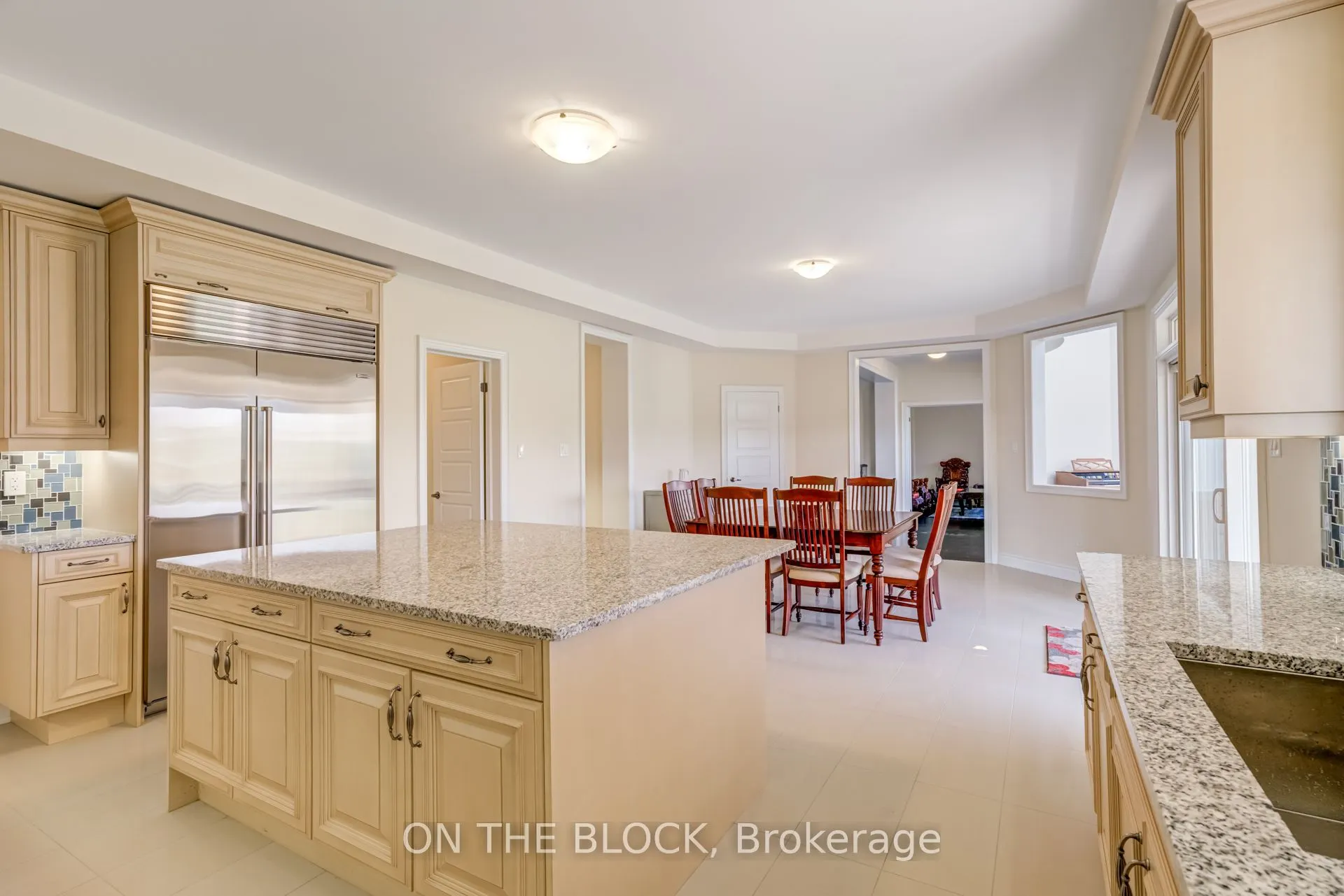 24 Whitewood Drive
