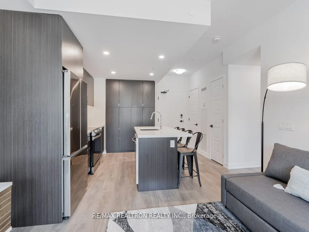 415 Sea Ray Avenue, #230