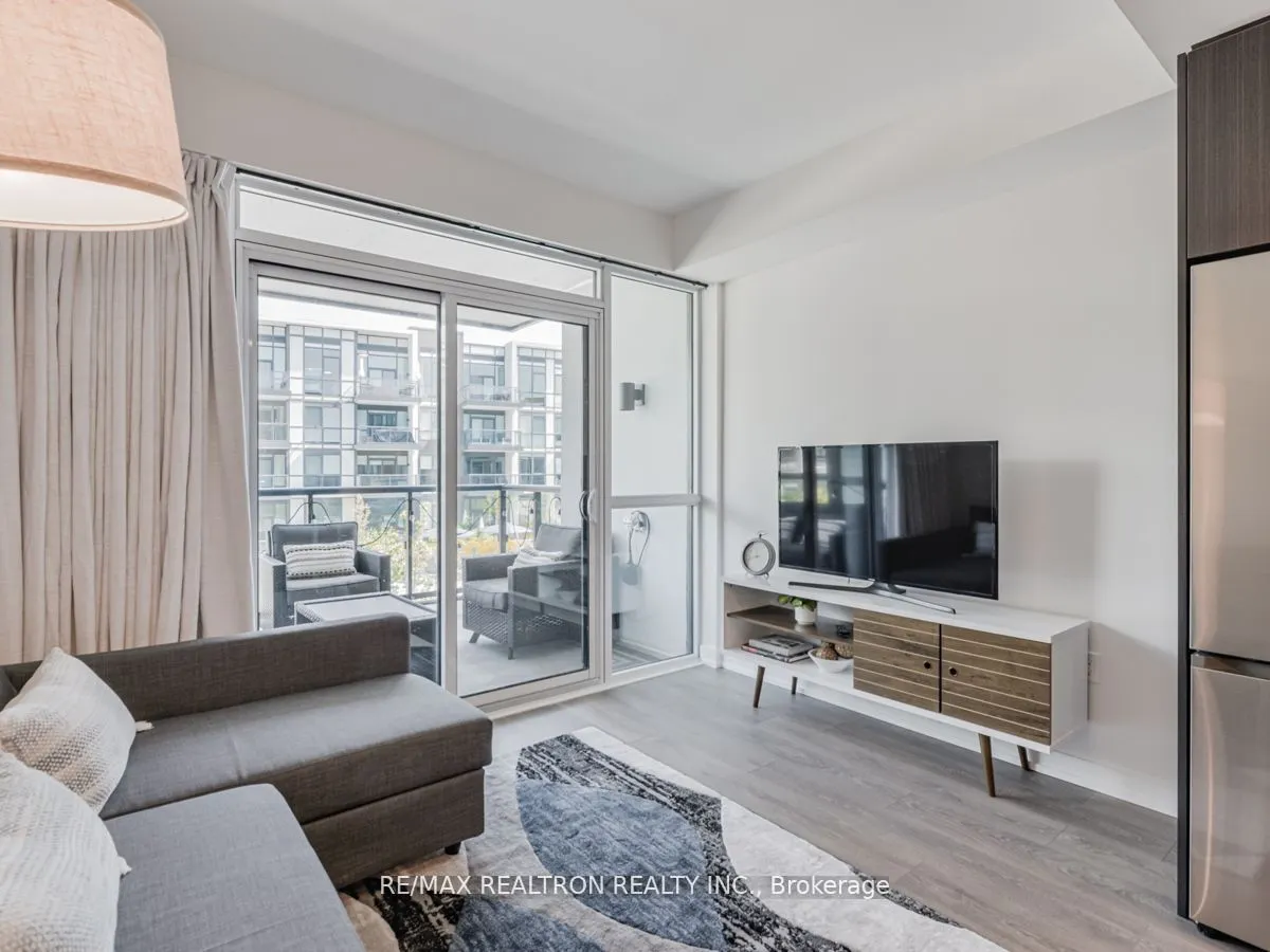 415 Sea Ray Avenue, #230