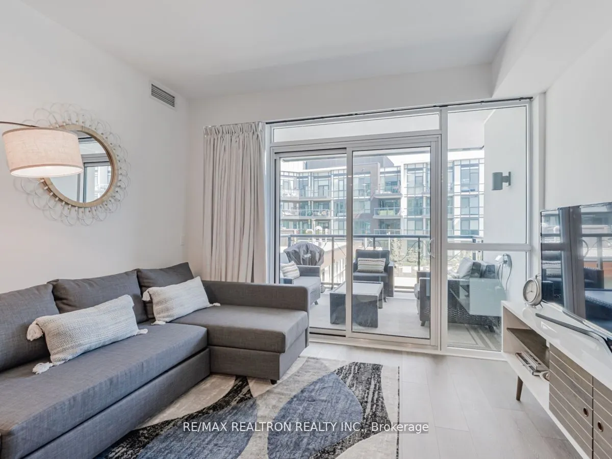 415 Sea Ray Avenue, #230