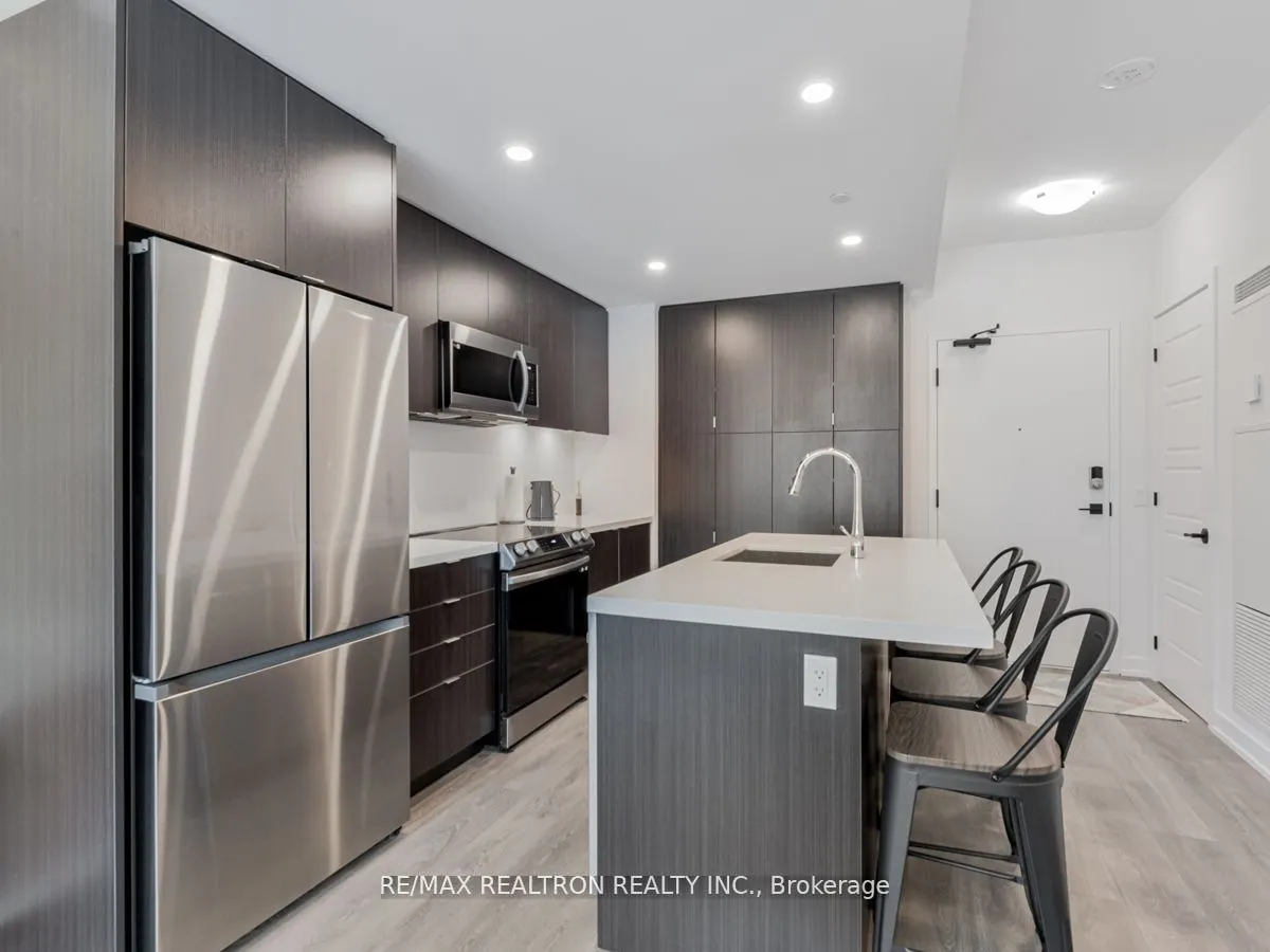 415 Sea Ray Avenue, #230