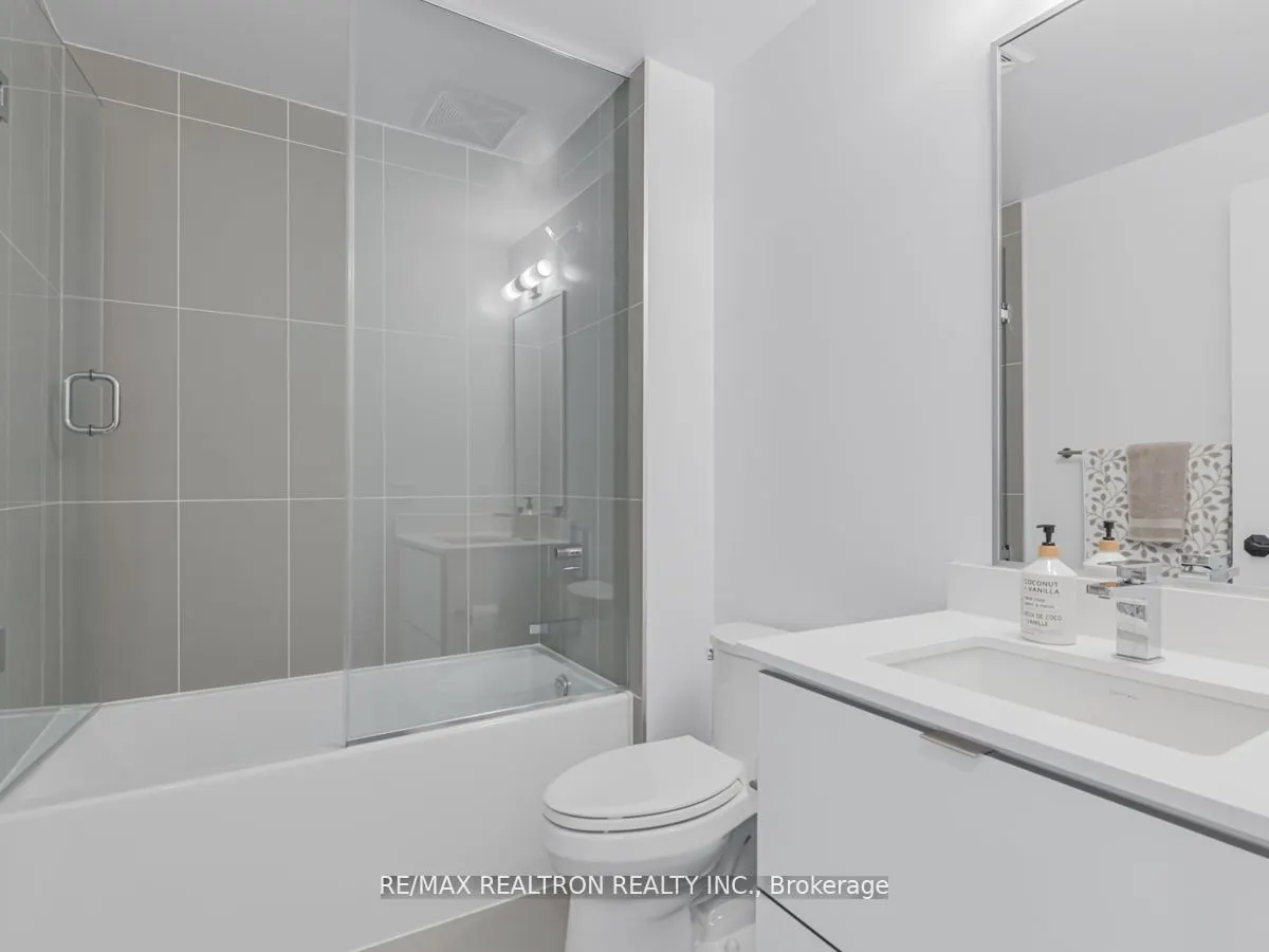 415 Sea Ray Avenue, #230