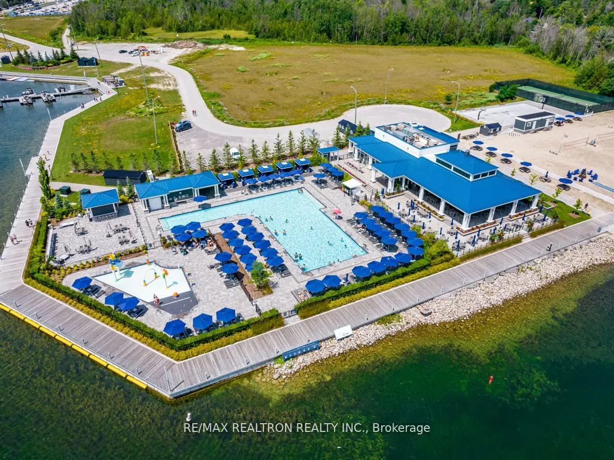 415 Sea Ray Avenue, #230