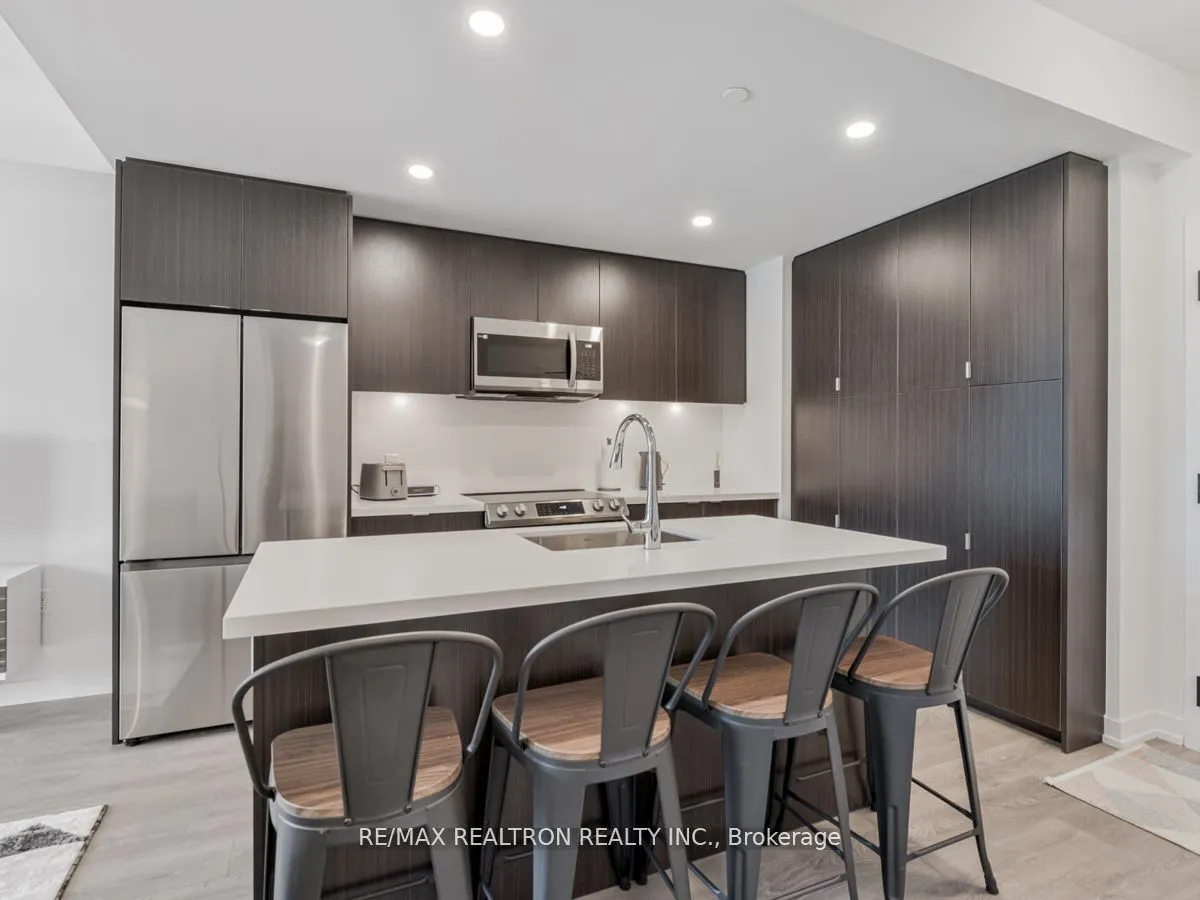 415 Sea Ray Avenue, #230