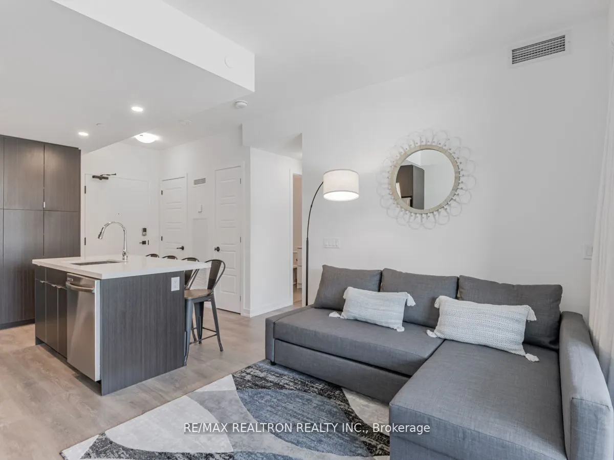 415 Sea Ray Avenue, #230