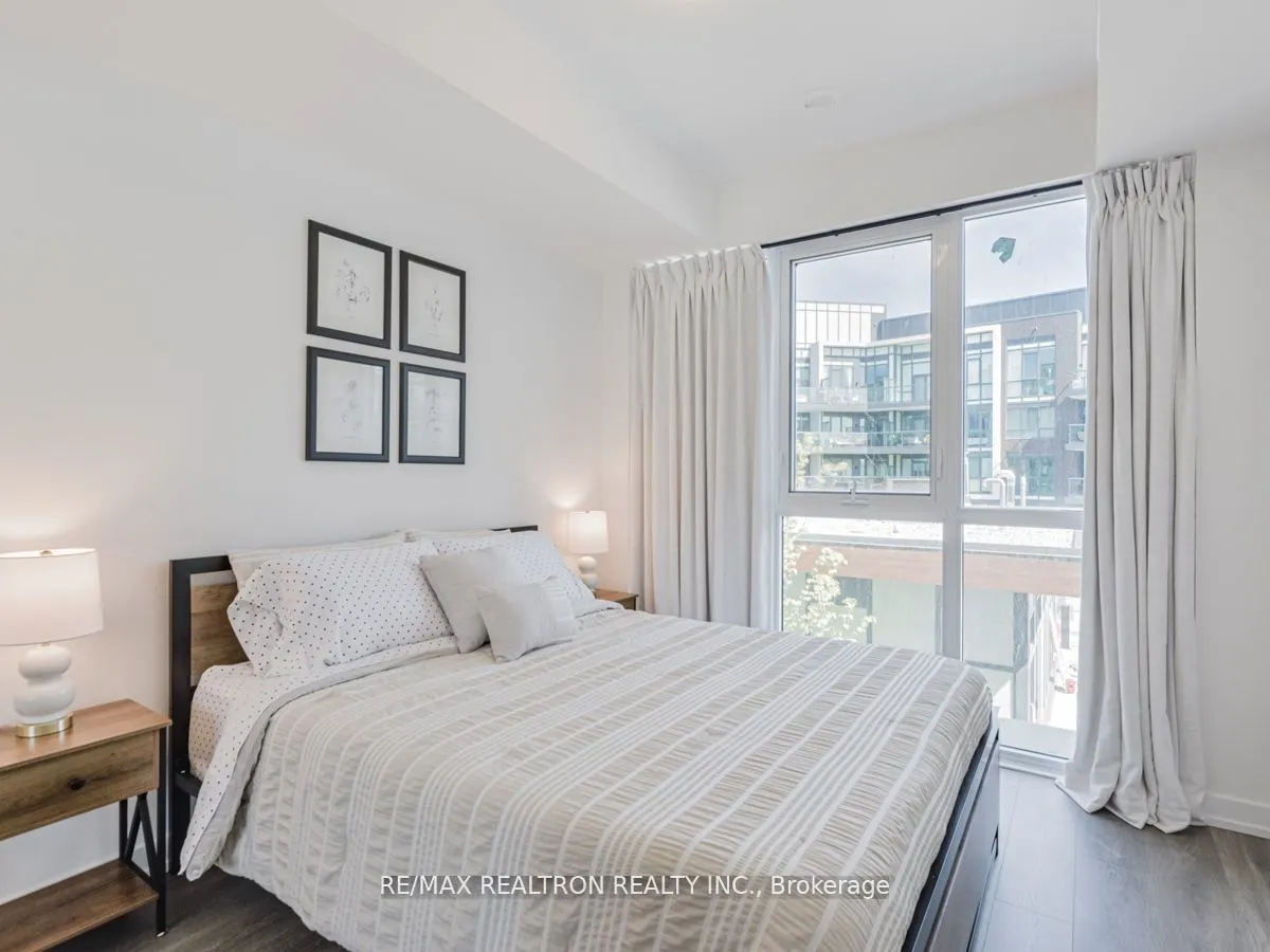 415 Sea Ray Avenue, #230