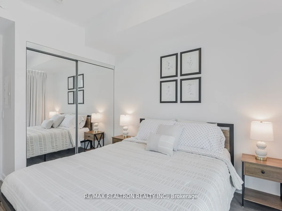 415 Sea Ray Avenue, #230