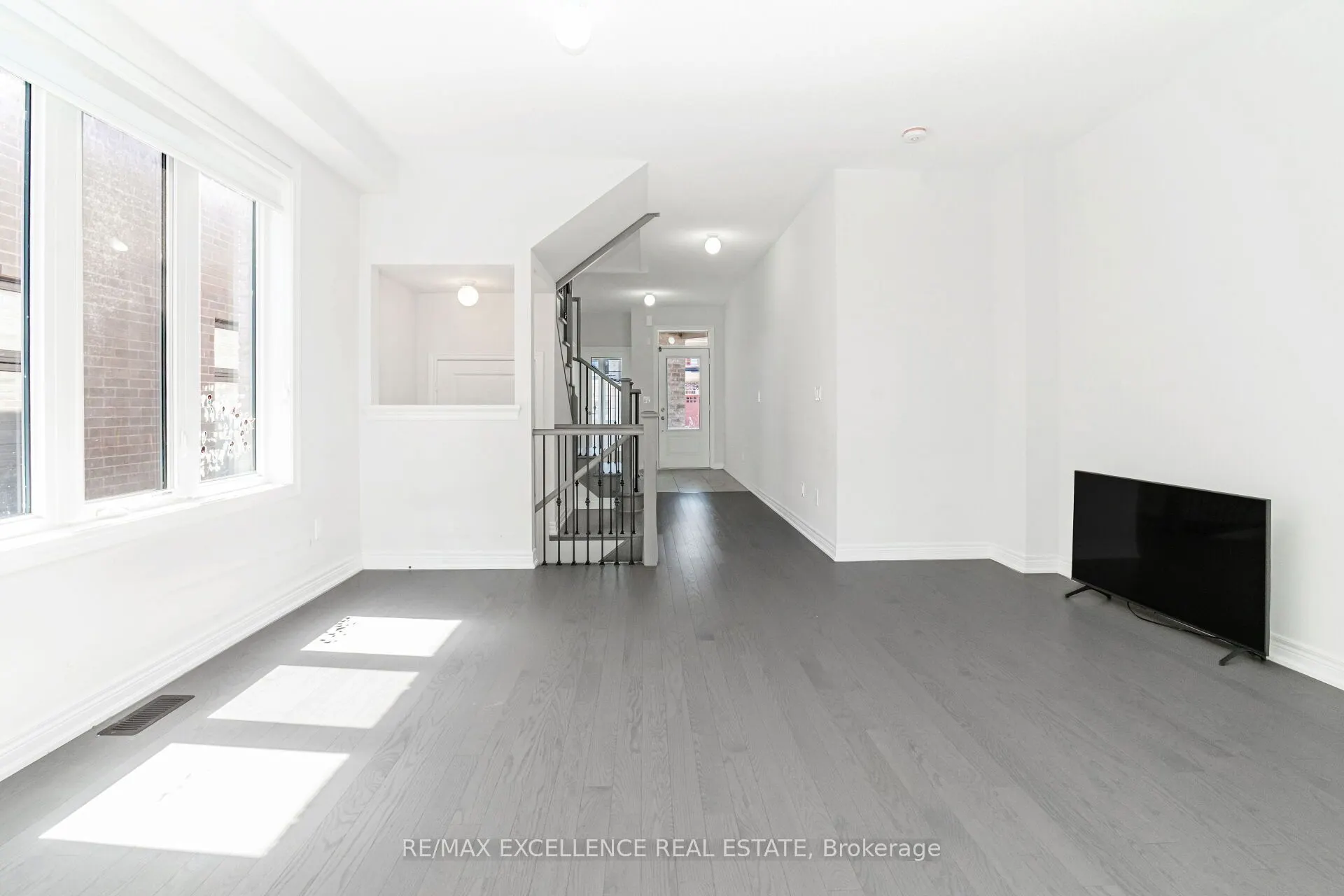 25 Sam Battaglia Crescent