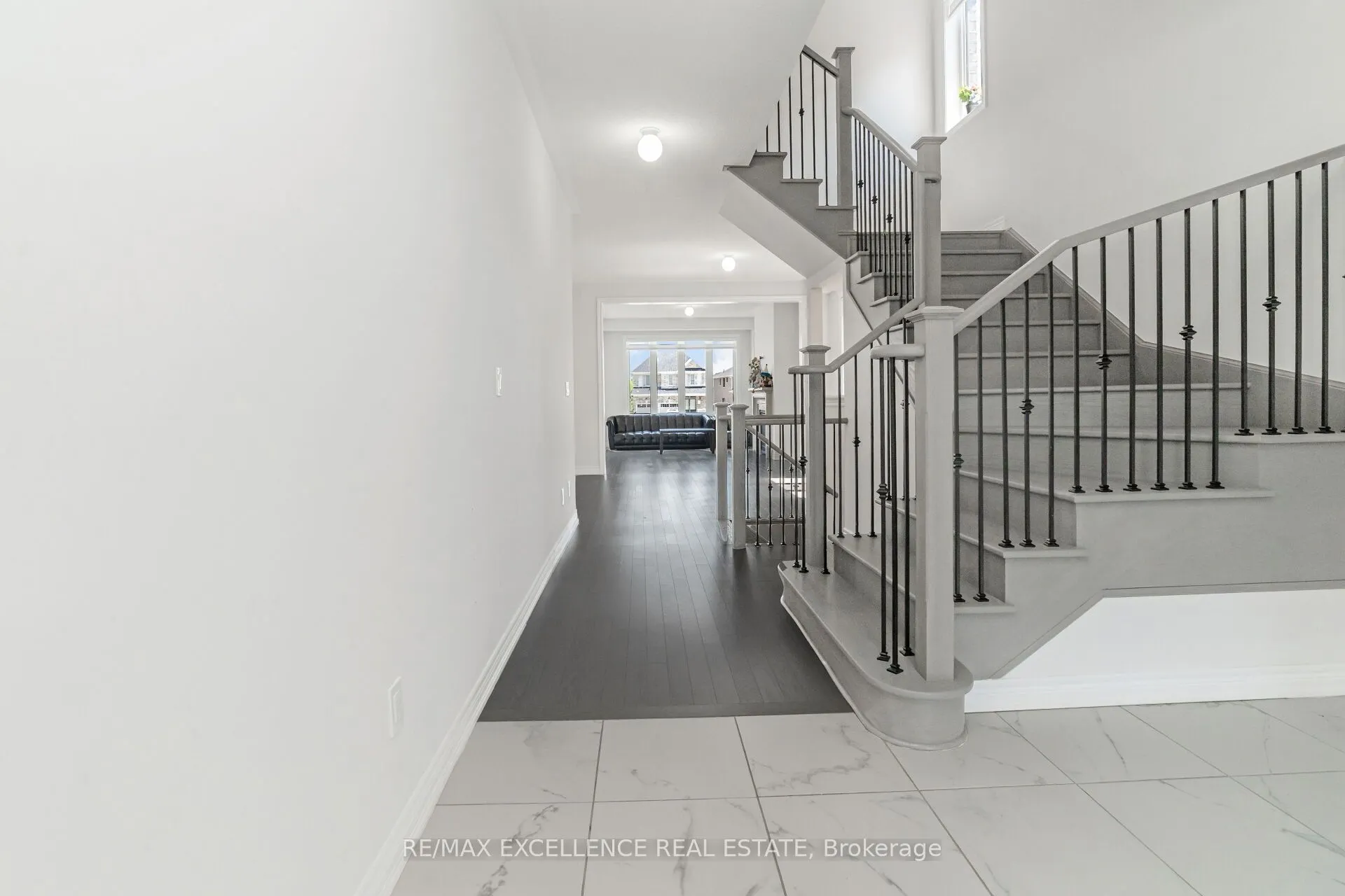25 Sam Battaglia Crescent