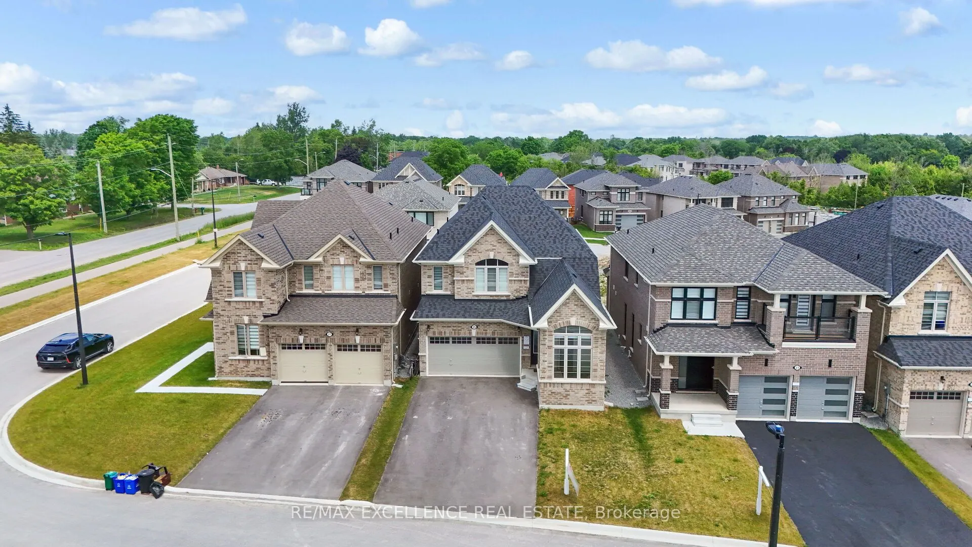 25 Sam Battaglia Crescent