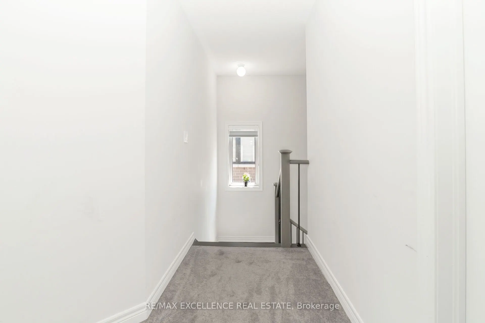 25 Sam Battaglia Crescent